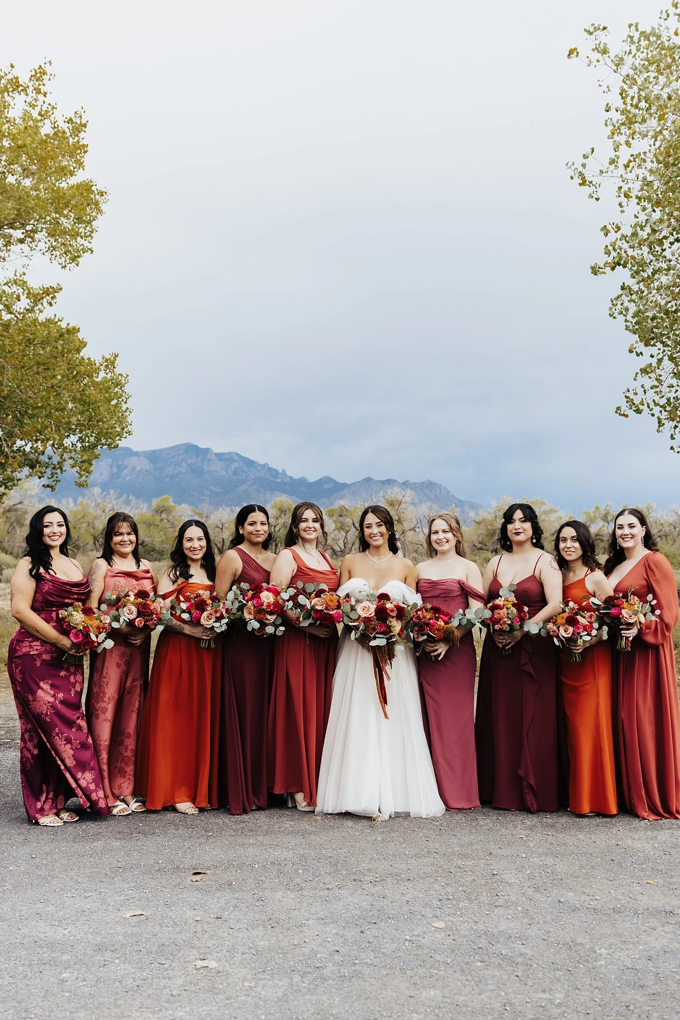 Alicia+lucia+photography+-+tamaya+wedding+-+southwest+wedding+-+fall+wedding_0072.jpg