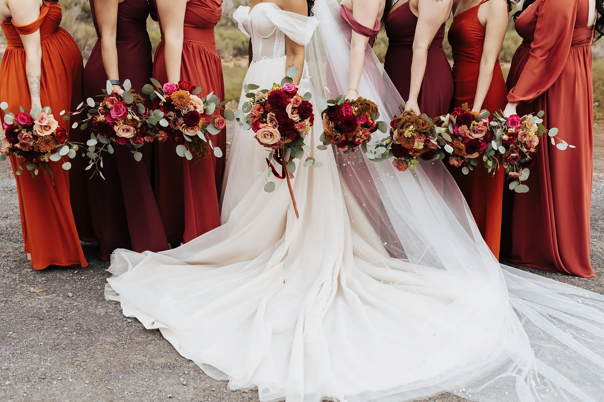 Alicia+lucia+photography+-+tamaya+wedding+-+southwest+wedding+-+fall+wedding_0073.jpg