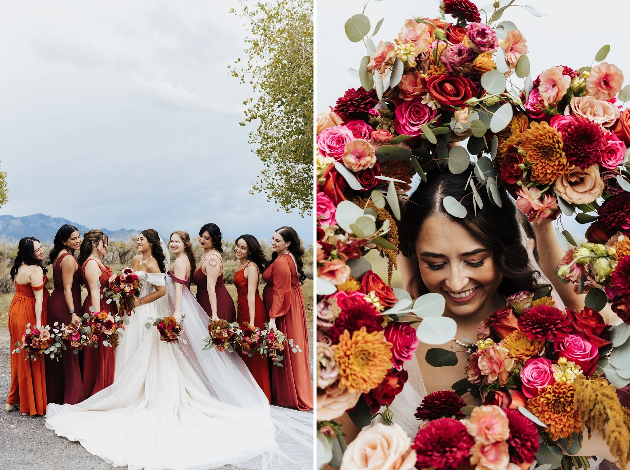 Alicia+lucia+photography+-+tamaya+wedding+-+southwest+wedding+-+fall+wedding_0074.jpg