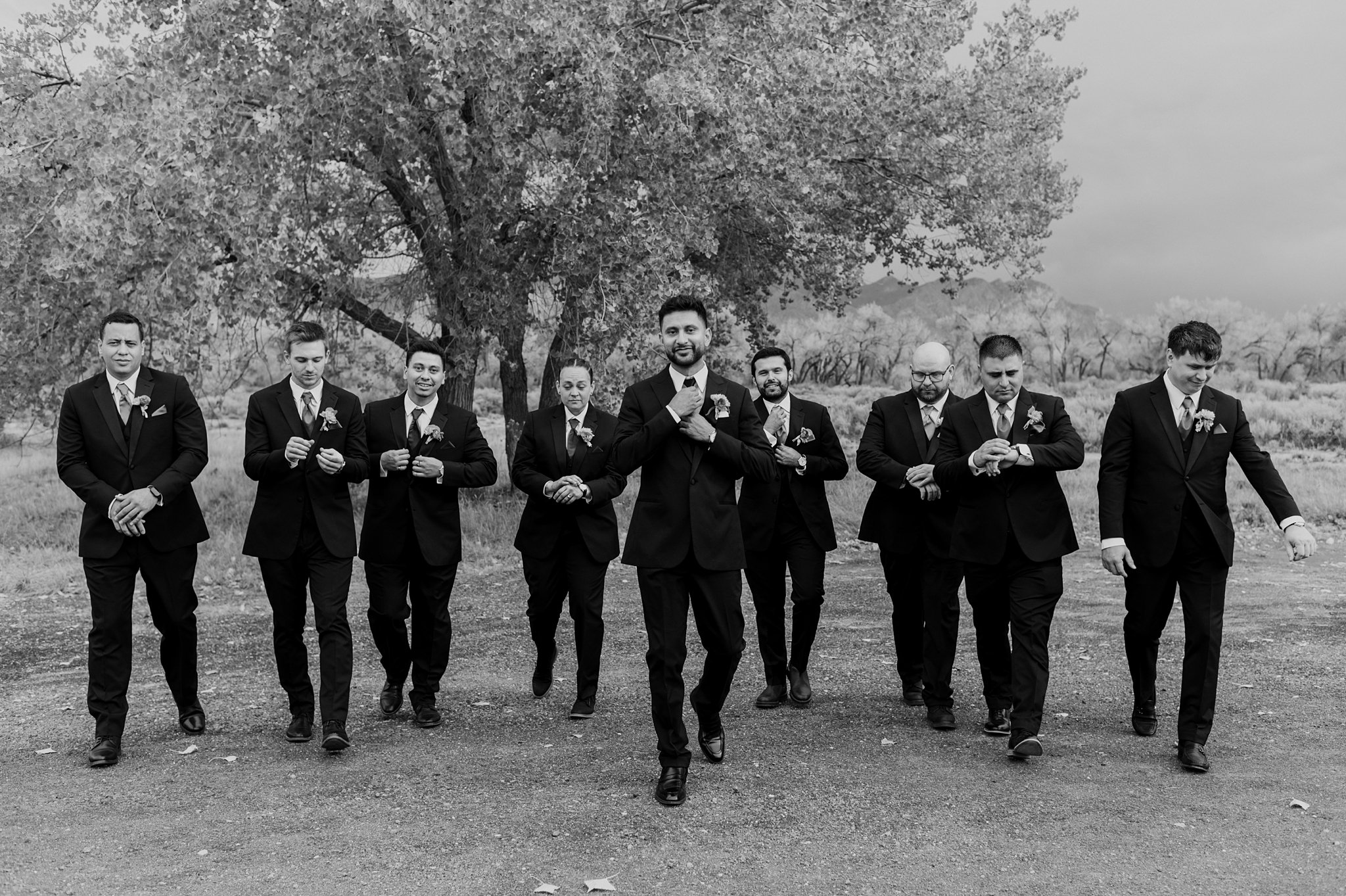 Alicia+lucia+photography+-+tamaya+wedding+-+southwest+wedding+-+fall+wedding_0075.jpg