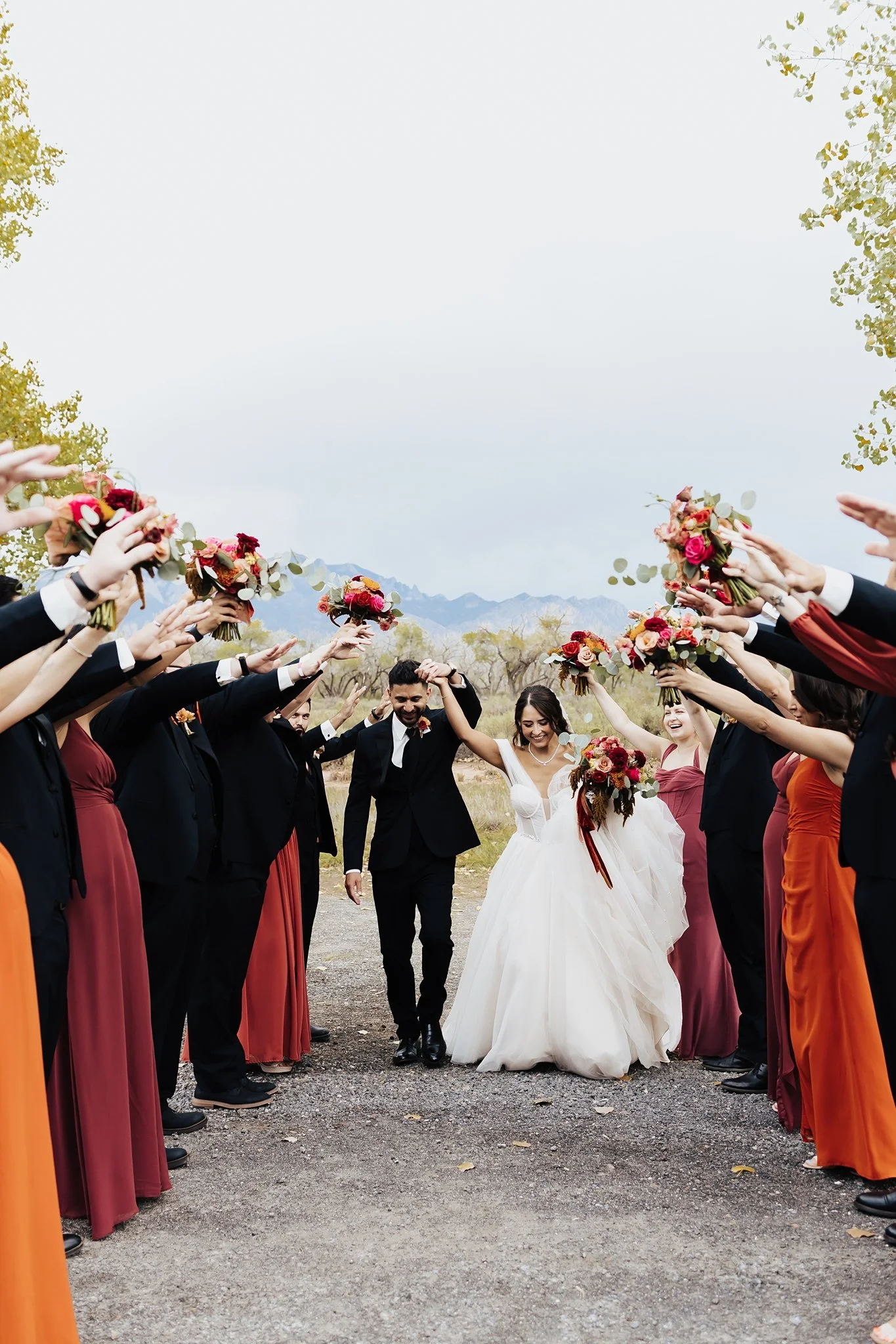 Alicia+lucia+photography+-+tamaya+wedding+-+southwest+wedding+-+fall+wedding_0076.jpg