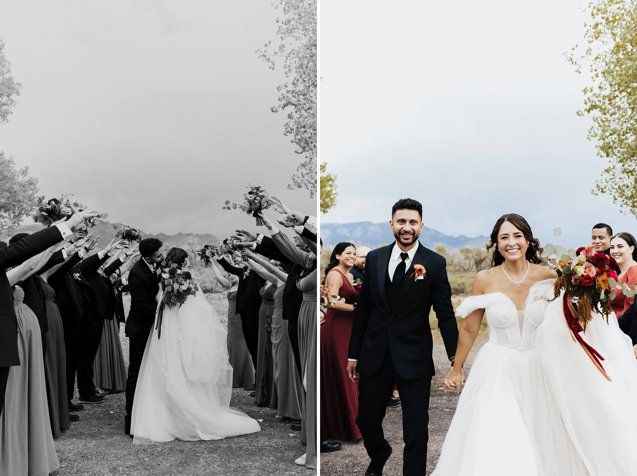 Alicia+lucia+photography+-+tamaya+wedding+-+southwest+wedding+-+fall+wedding_0077.jpg