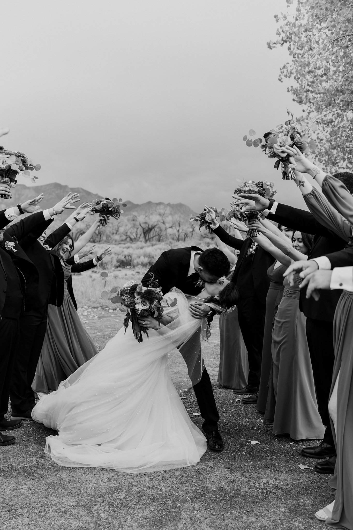 Alicia+lucia+photography+-+tamaya+wedding+-+southwest+wedding+-+fall+wedding_0078.jpg