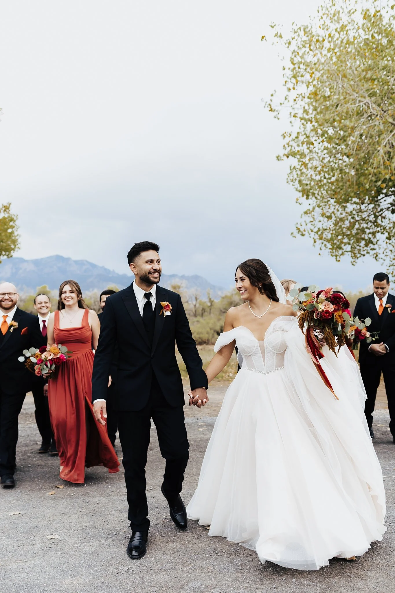 Alicia+lucia+photography+-+tamaya+wedding+-+southwest+wedding+-+fall+wedding_0079.jpg