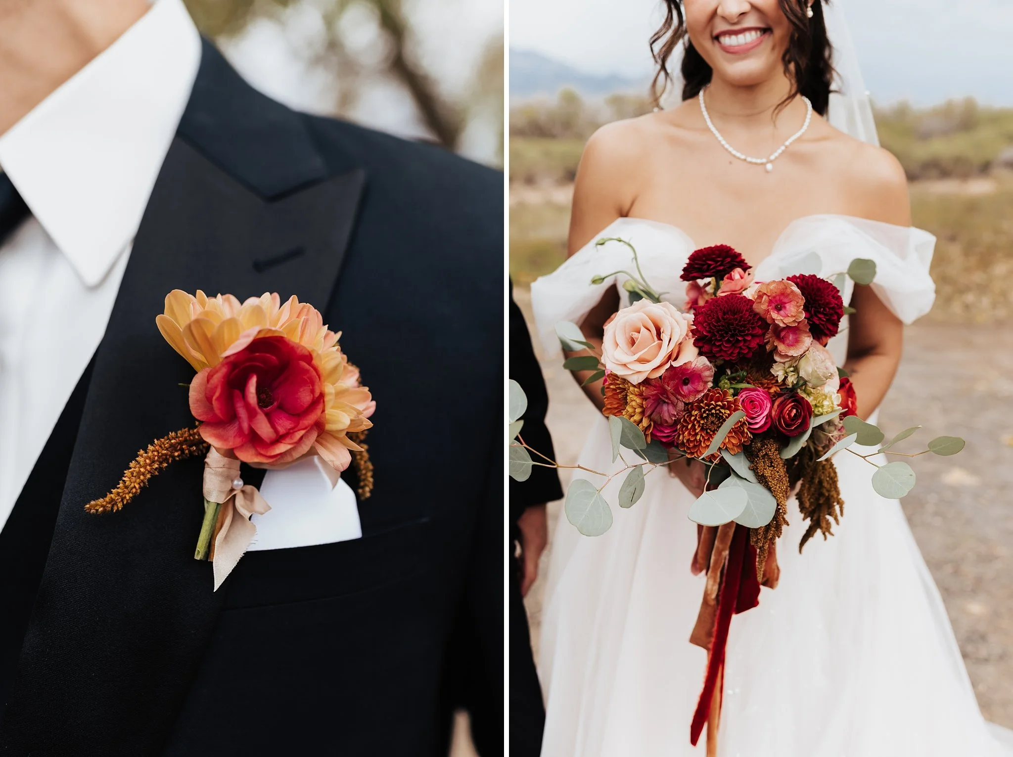 Alicia+lucia+photography+-+tamaya+wedding+-+southwest+wedding+-+fall+wedding_0081.jpg