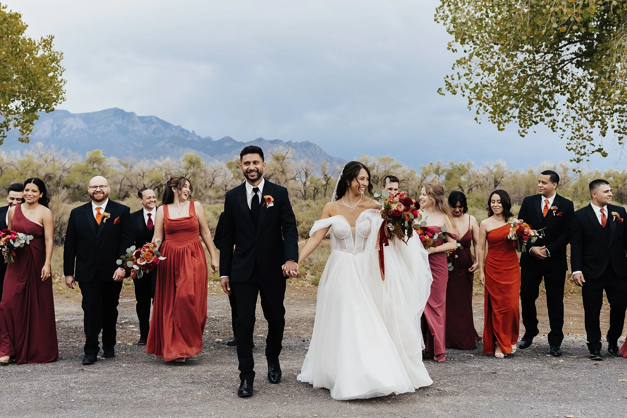 Alicia+lucia+photography+-+tamaya+wedding+-+southwest+wedding+-+fall+wedding_0080.jpg