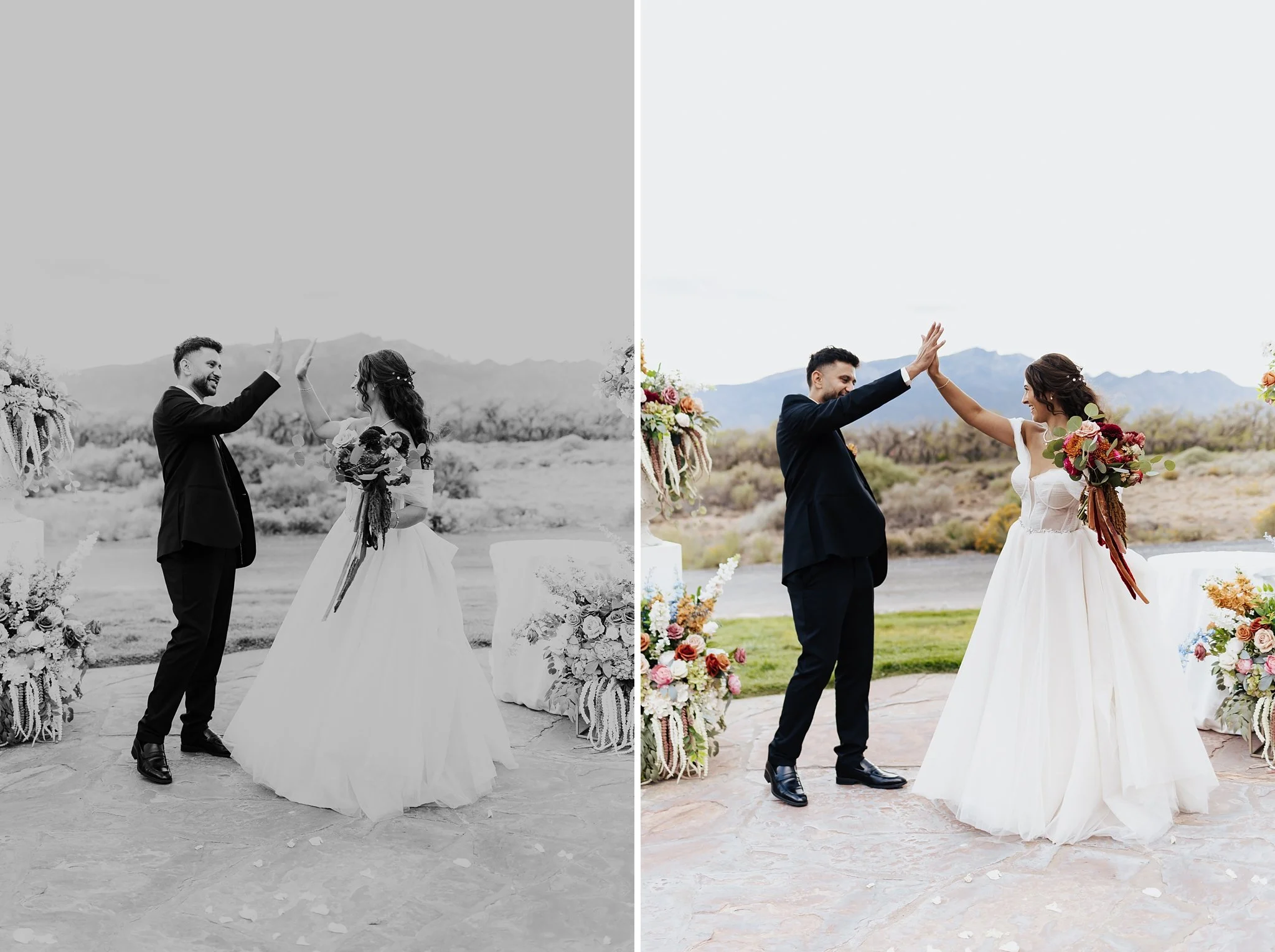 Alicia+lucia+photography+-+tamaya+wedding+-+southwest+wedding+-+fall+wedding_0083.jpg