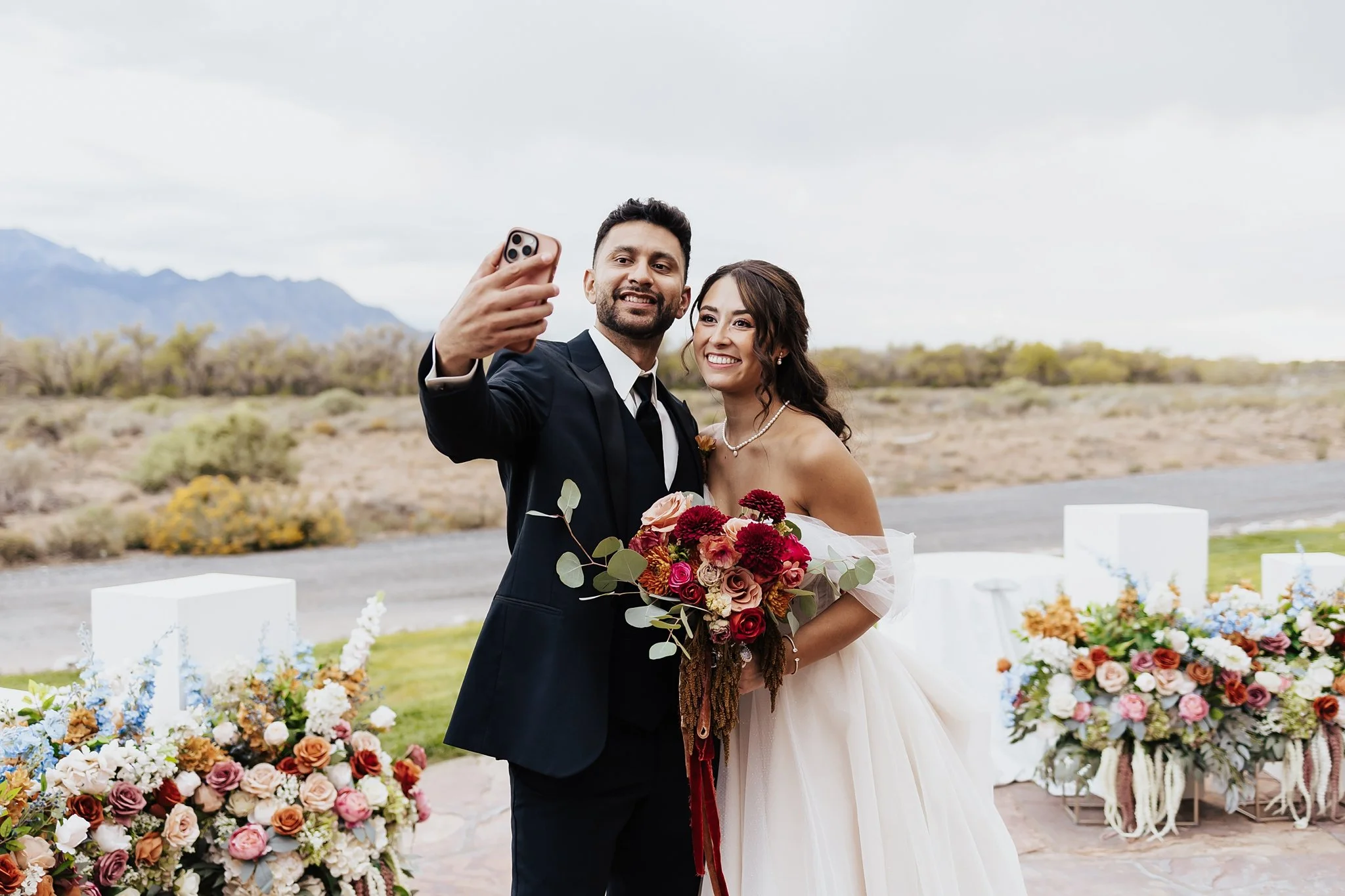 Alicia+lucia+photography+-+tamaya+wedding+-+southwest+wedding+-+fall+wedding_0082.jpg