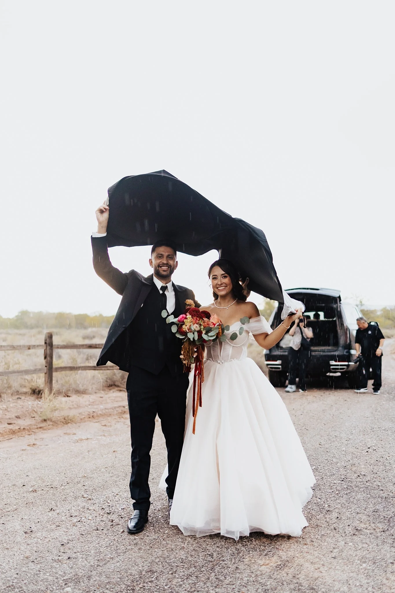 Alicia+lucia+photography+-+tamaya+wedding+-+southwest+wedding+-+fall+wedding_0084.jpg