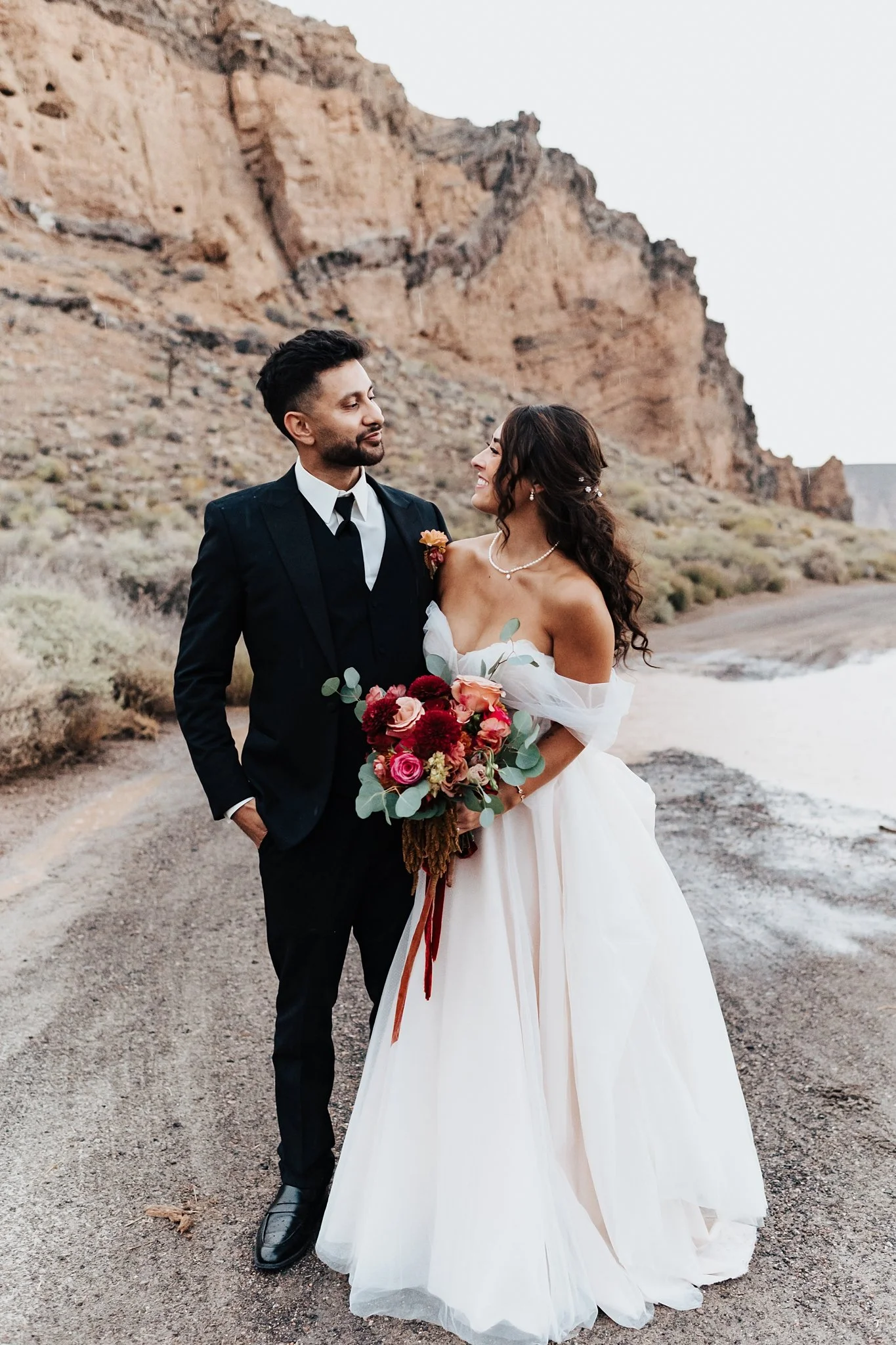 Alicia+lucia+photography+-+tamaya+wedding+-+southwest+wedding+-+fall+wedding_0086.jpg