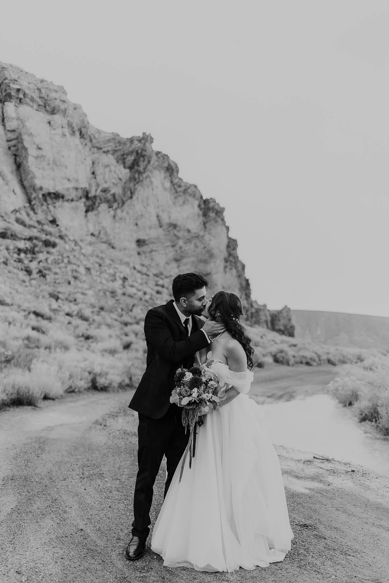 Alicia+lucia+photography+-+tamaya+wedding+-+southwest+wedding+-+fall+wedding_0087.jpg
