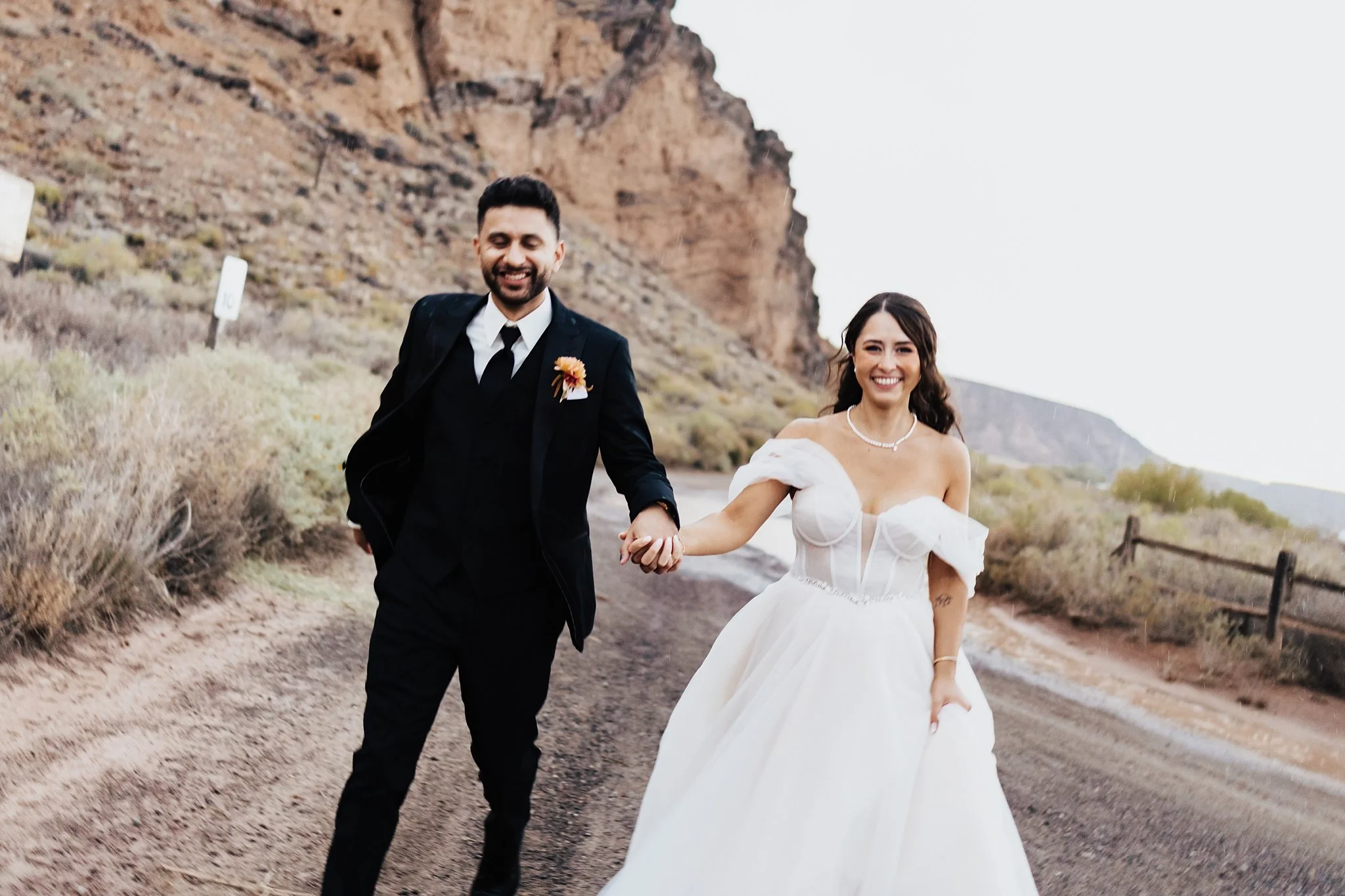 Alicia+lucia+photography+-+tamaya+wedding+-+southwest+wedding+-+fall+wedding_0088.jpg