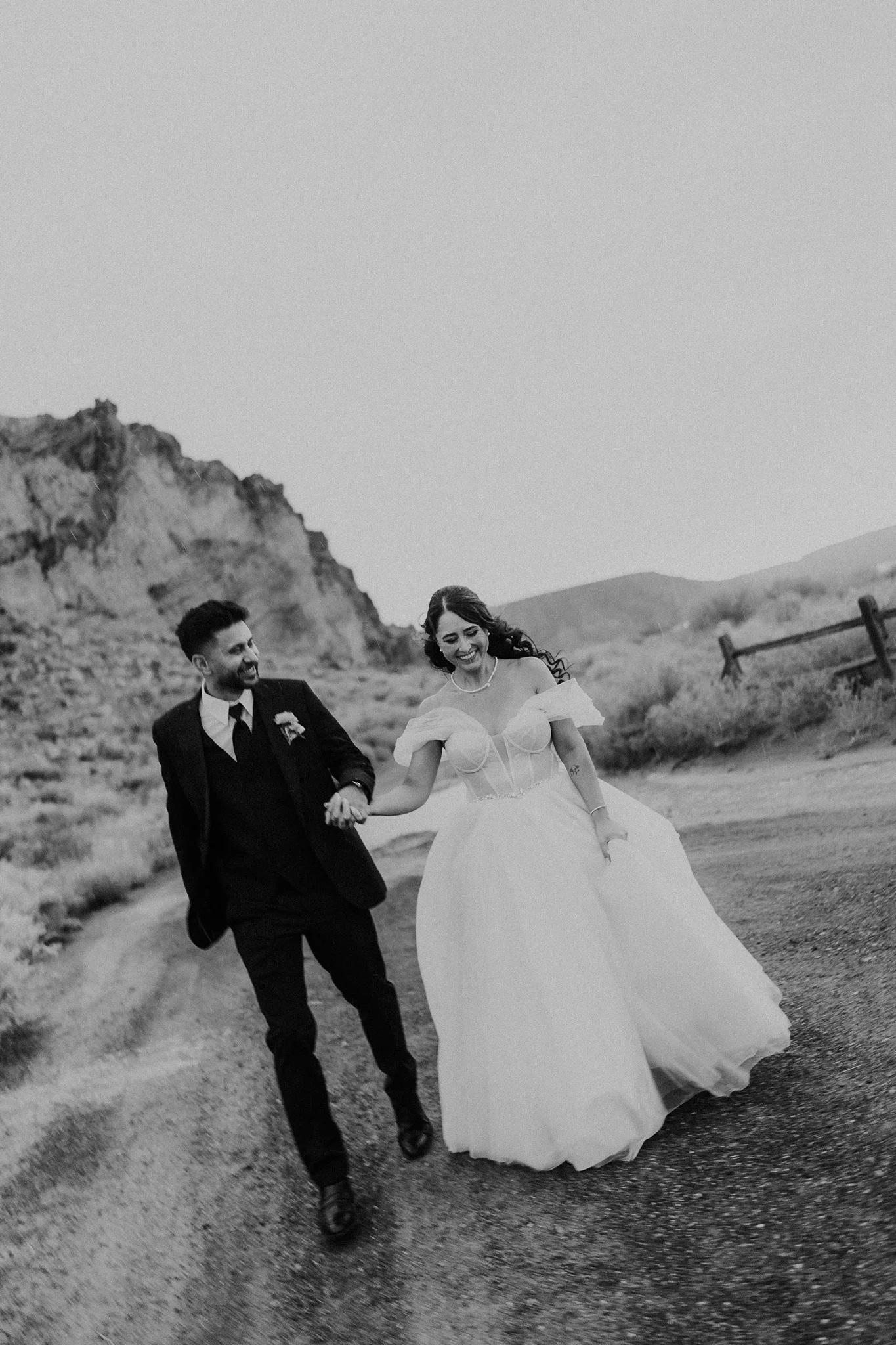 Alicia+lucia+photography+-+tamaya+wedding+-+southwest+wedding+-+fall+wedding_0089.jpg
