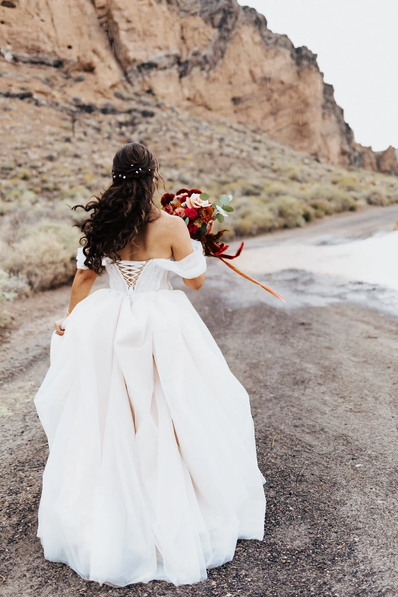 Alicia+lucia+photography+-+tamaya+wedding+-+southwest+wedding+-+fall+wedding_0090.jpg