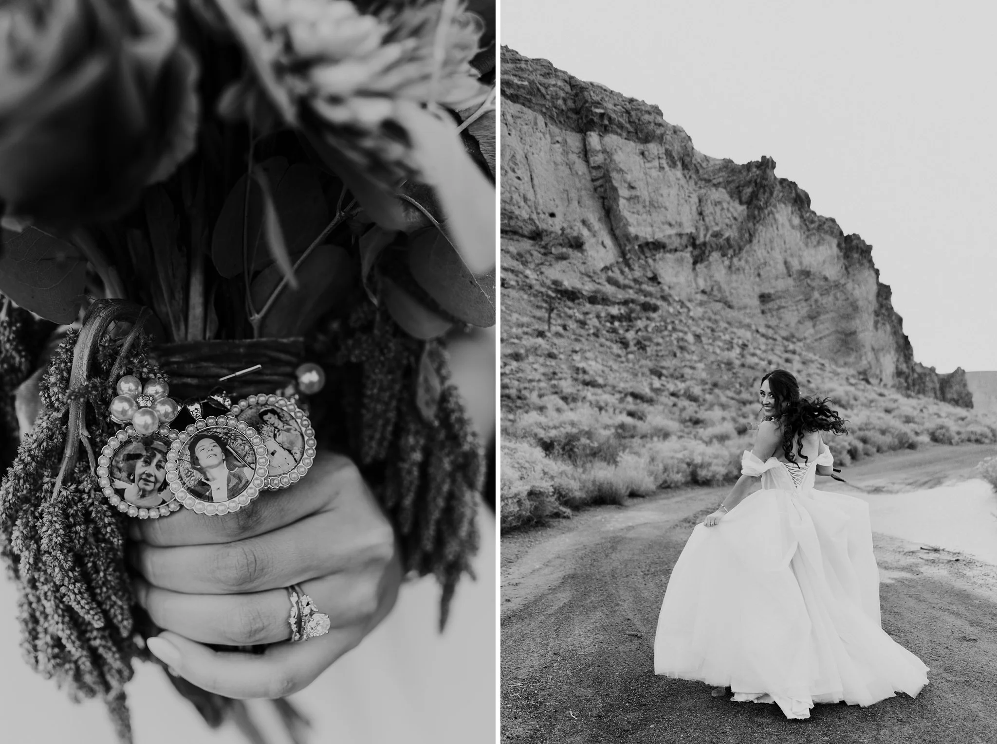 Alicia+lucia+photography+-+tamaya+wedding+-+southwest+wedding+-+fall+wedding_0091.jpg