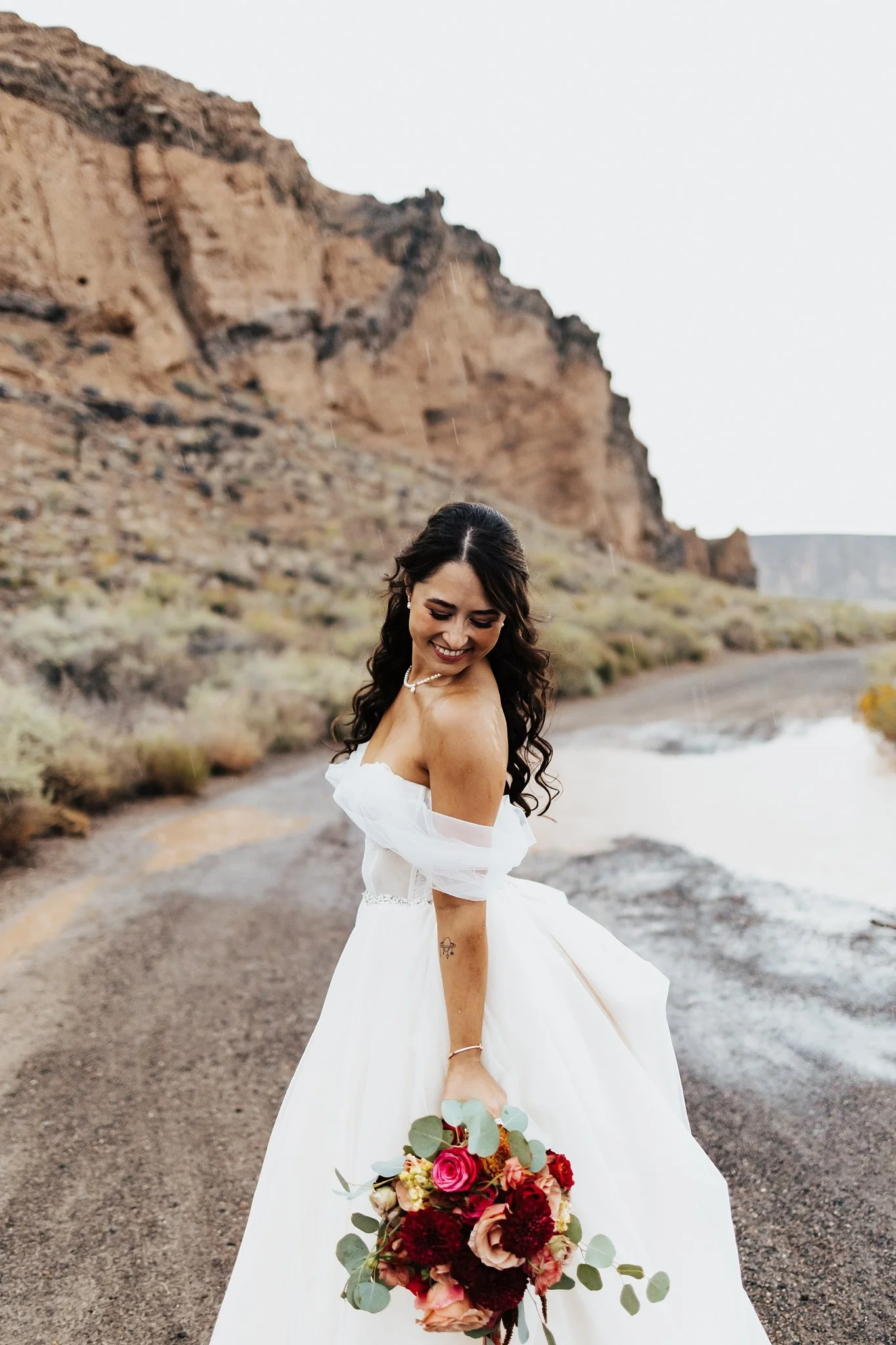 Alicia+lucia+photography+-+tamaya+wedding+-+southwest+wedding+-+fall+wedding_0092.jpg