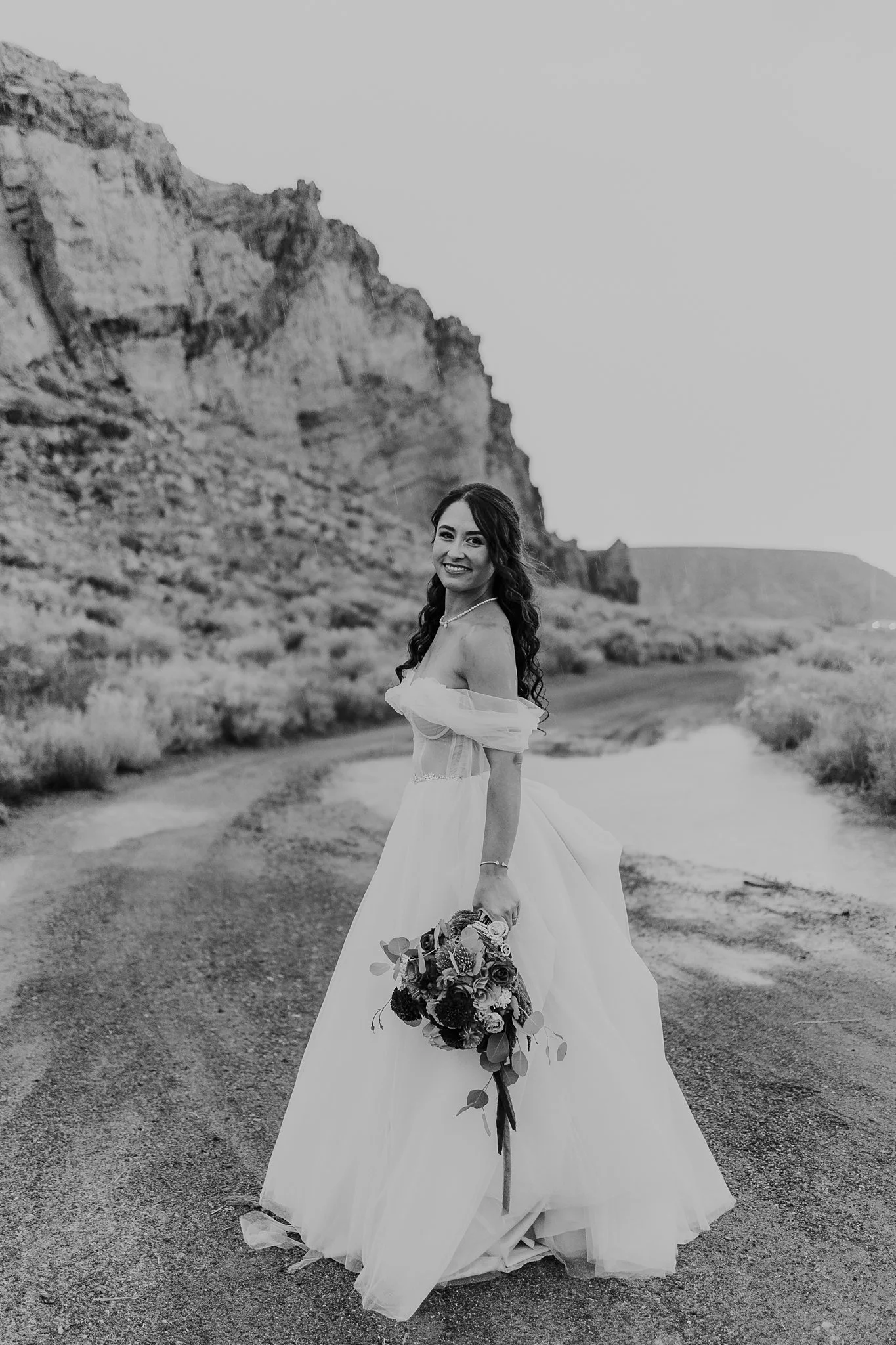 Alicia+lucia+photography+-+tamaya+wedding+-+southwest+wedding+-+fall+wedding_0093.jpg