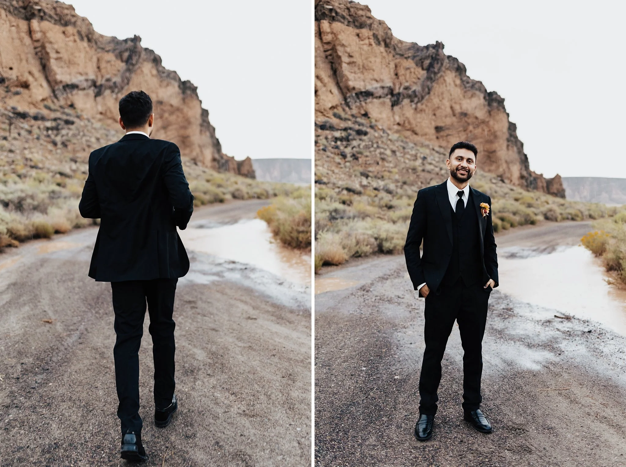 Alicia+lucia+photography+-+tamaya+wedding+-+southwest+wedding+-+fall+wedding_0094.jpg