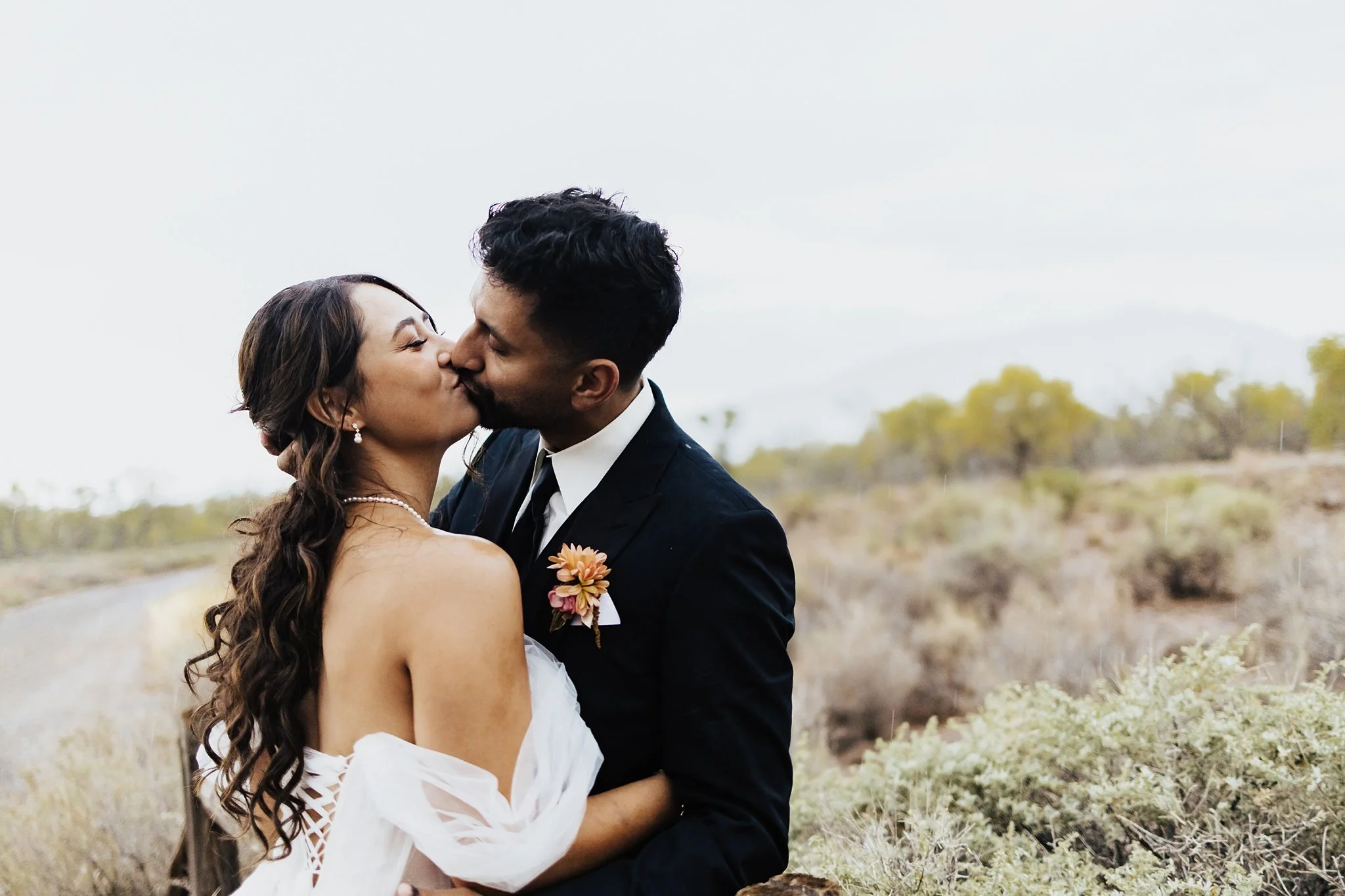 Alicia+lucia+photography+-+tamaya+wedding+-+southwest+wedding+-+fall+wedding_0095.jpg