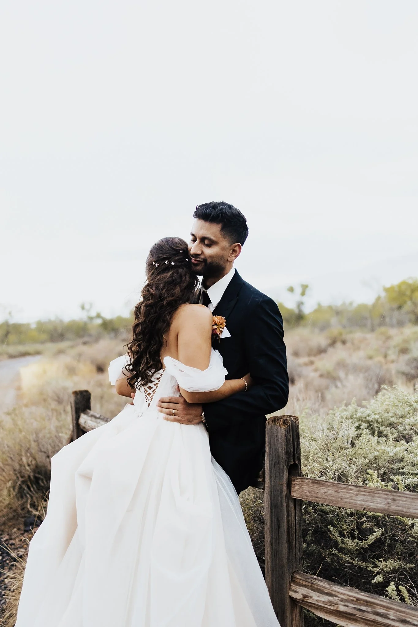 Alicia+lucia+photography+-+tamaya+wedding+-+southwest+wedding+-+fall+wedding_0096.jpg