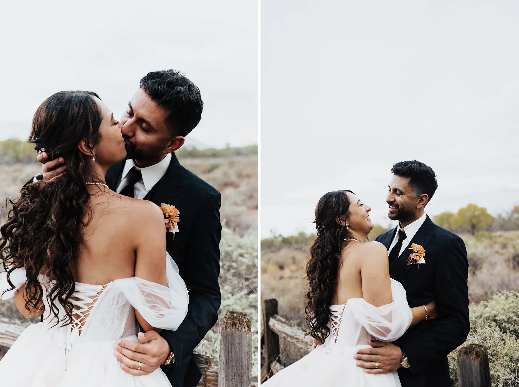 Alicia+lucia+photography+-+tamaya+wedding+-+southwest+wedding+-+fall+wedding_0097.jpg