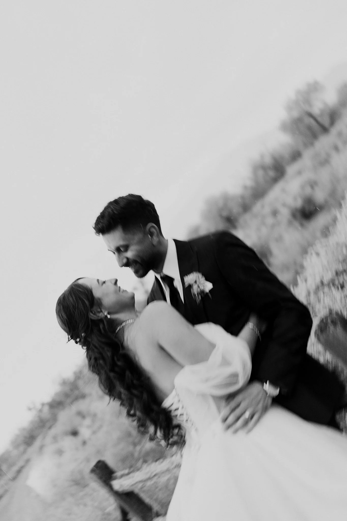 Alicia+lucia+photography+-+tamaya+wedding+-+southwest+wedding+-+fall+wedding_0098.jpg
