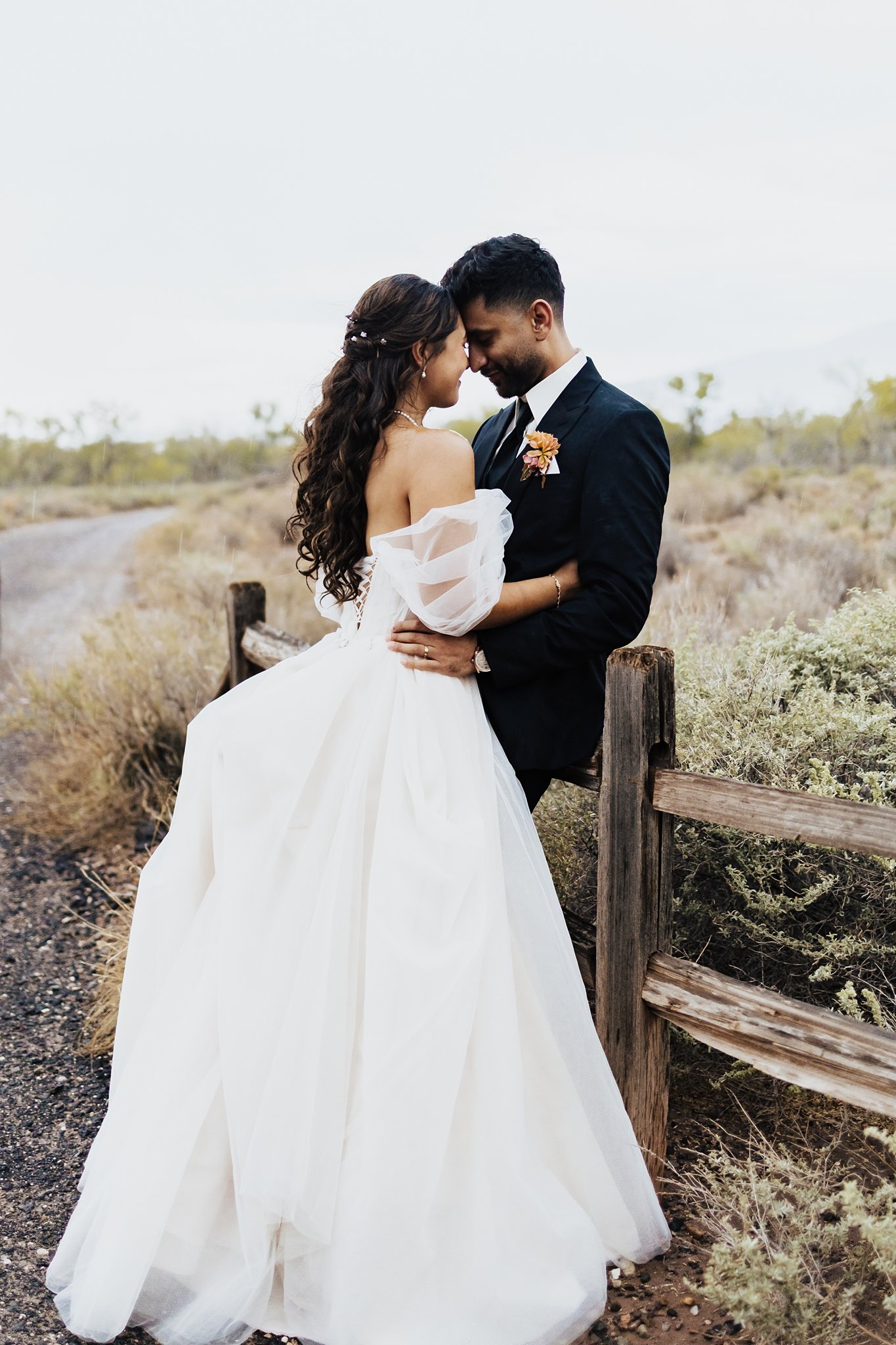 Alicia+lucia+photography+-+tamaya+wedding+-+southwest+wedding+-+fall+wedding_0099.jpg