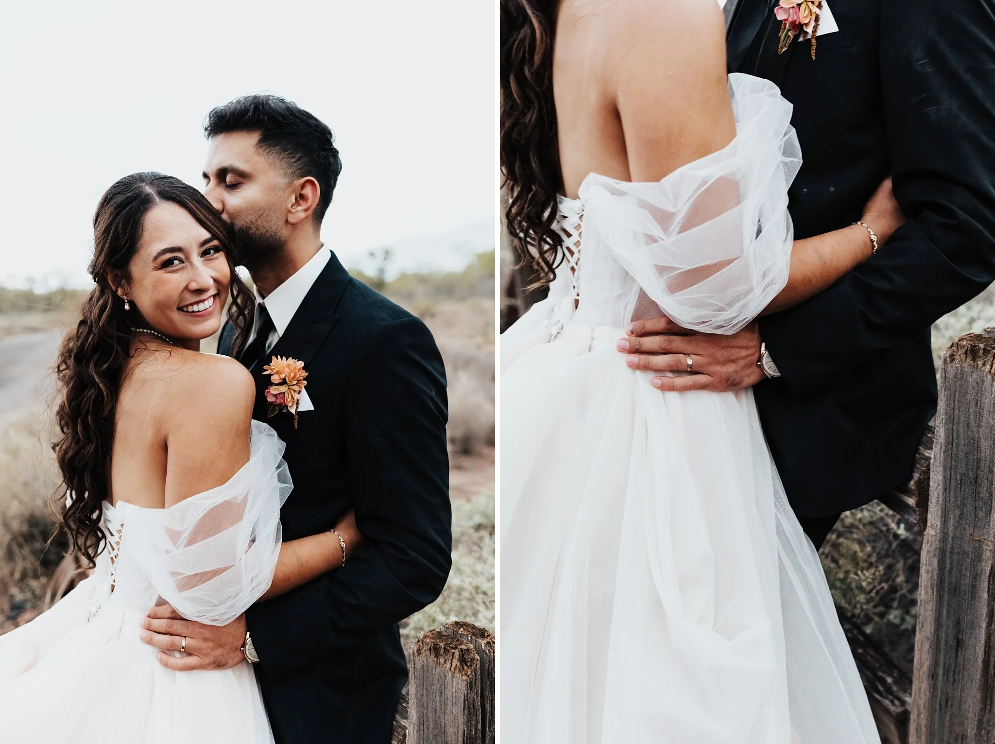 Alicia+lucia+photography+-+tamaya+wedding+-+southwest+wedding+-+fall+wedding_0100.jpg
