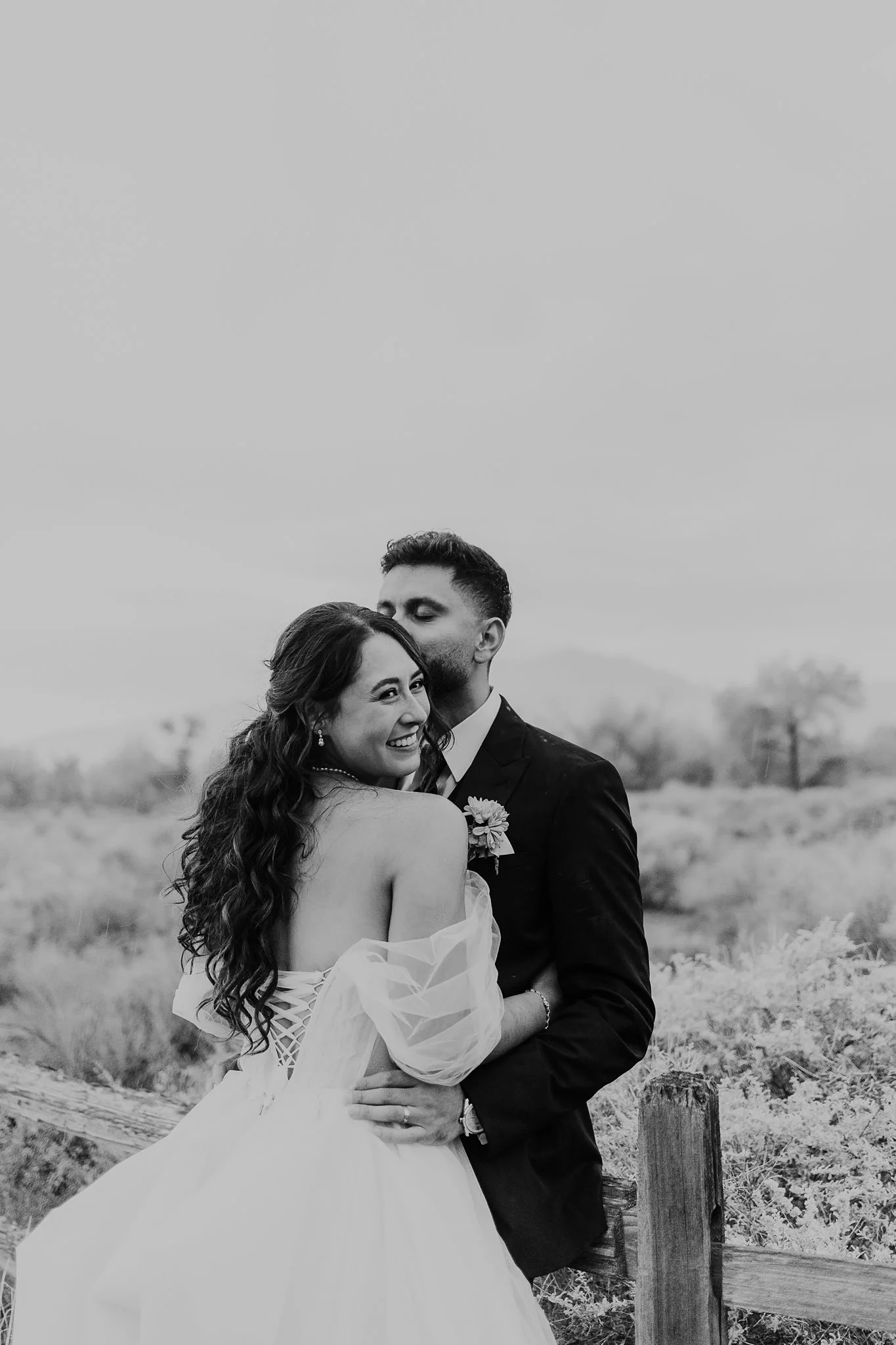 Alicia+lucia+photography+-+tamaya+wedding+-+southwest+wedding+-+fall+wedding_0101.jpg