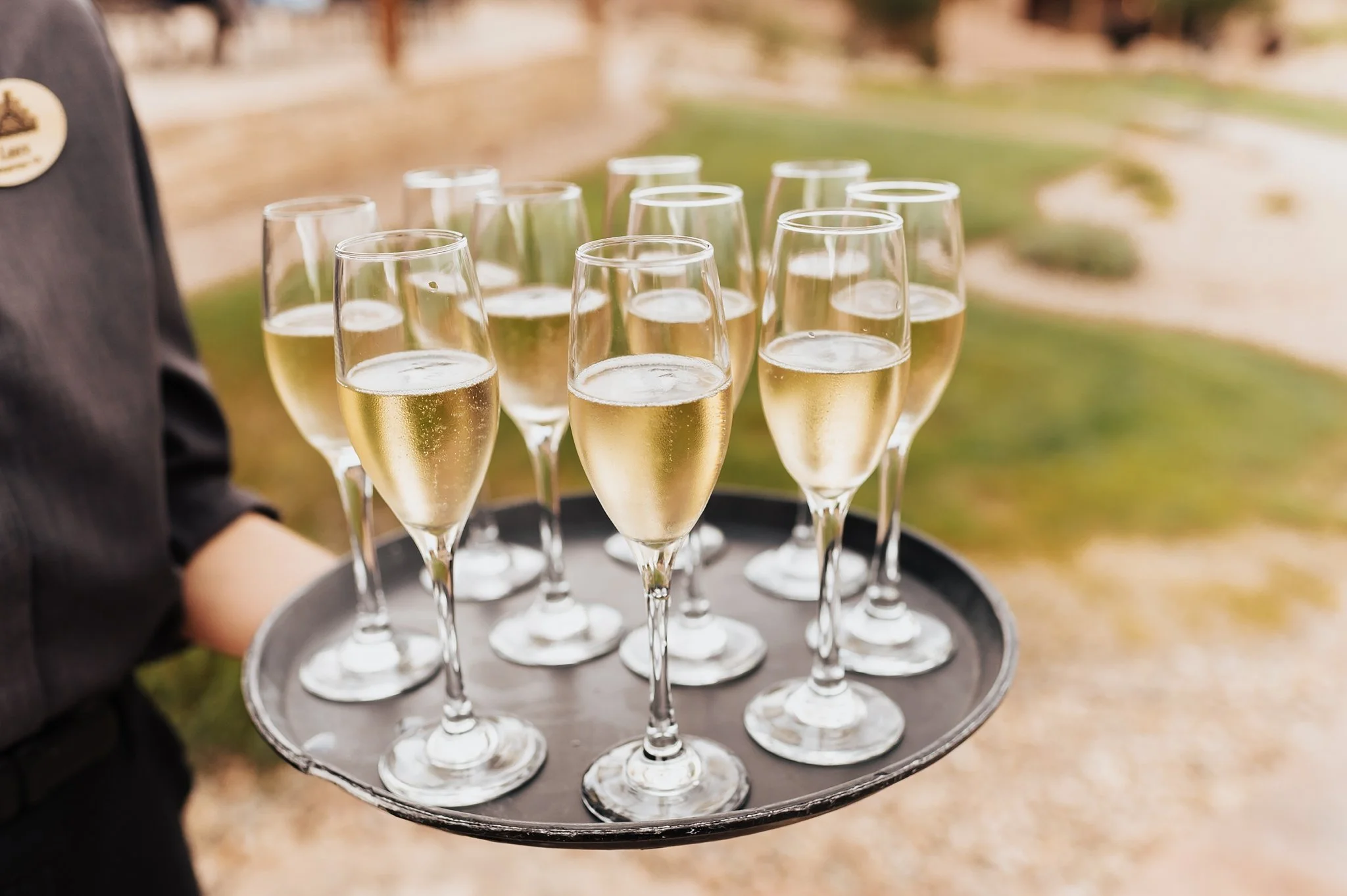 Alicia+lucia+photography+-+tamaya+wedding+-+southwest+wedding+-+fall+wedding_0102.jpg