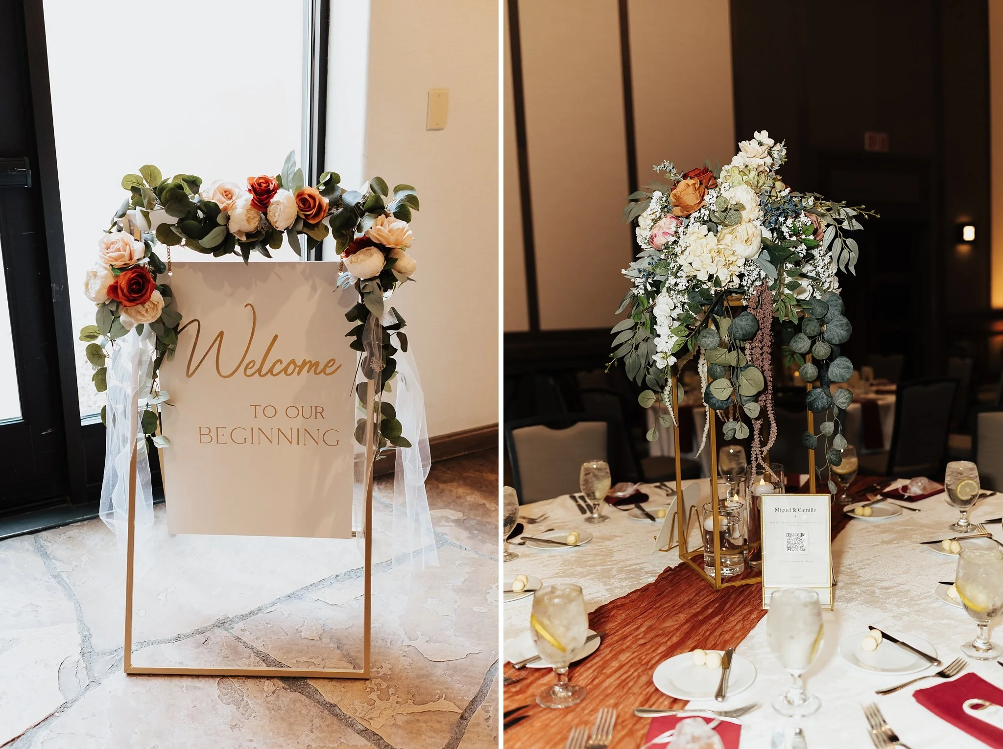 Alicia+lucia+photography+-+tamaya+wedding+-+southwest+wedding+-+fall+wedding_0103.jpg
