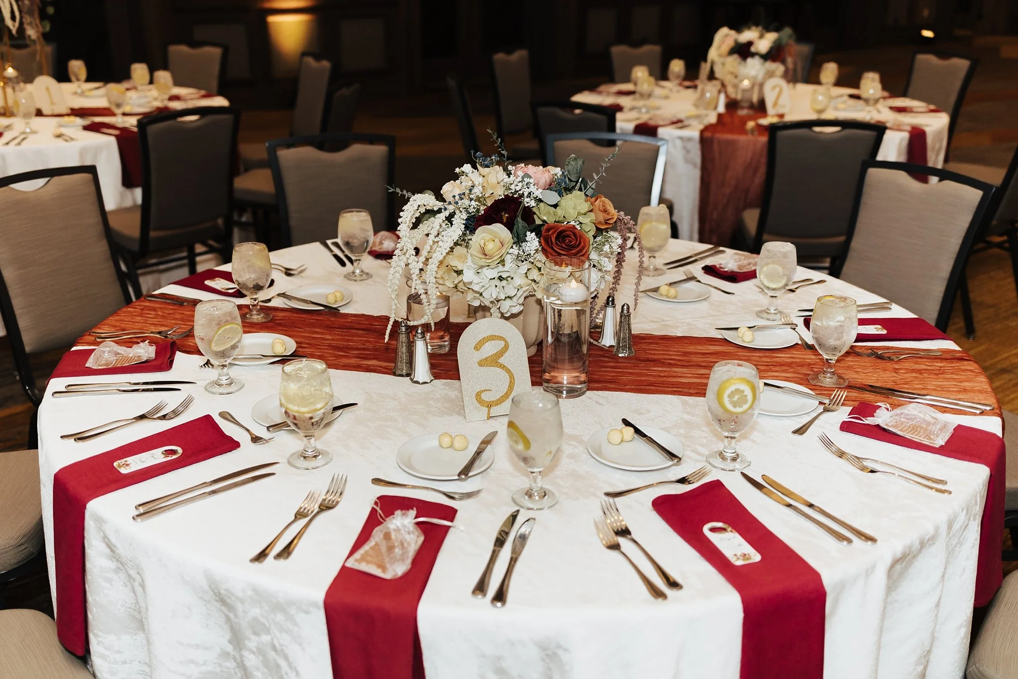 Alicia+lucia+photography+-+tamaya+wedding+-+southwest+wedding+-+fall+wedding_0104.jpg