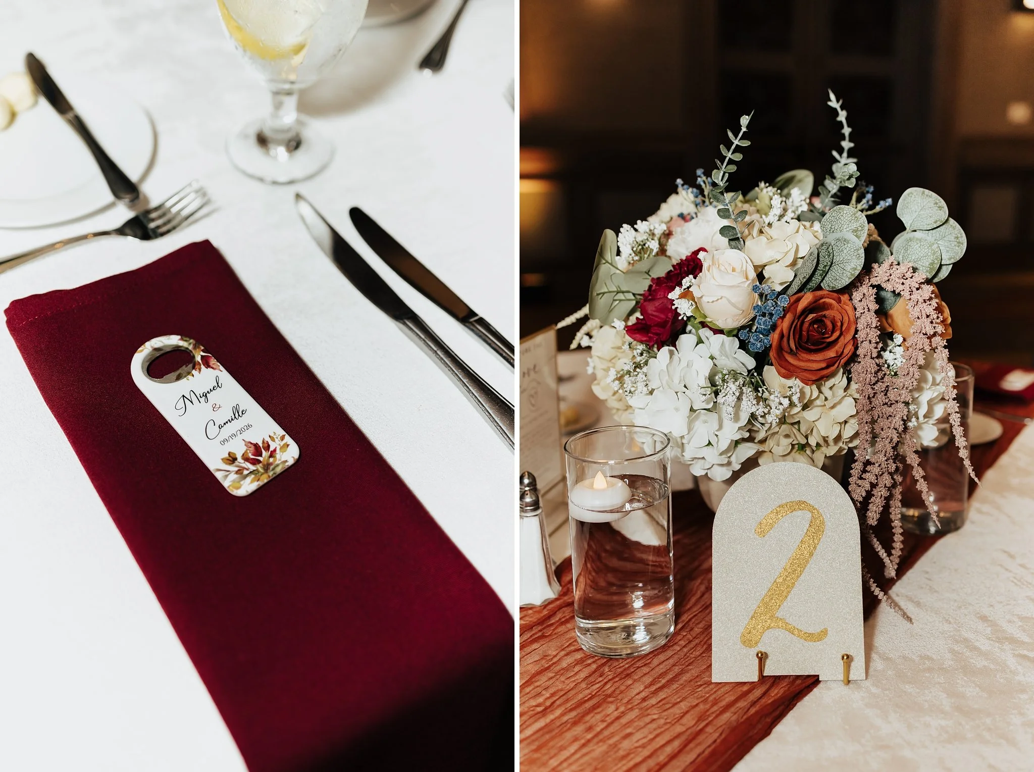 Alicia+lucia+photography+-+tamaya+wedding+-+southwest+wedding+-+fall+wedding_0105.jpg