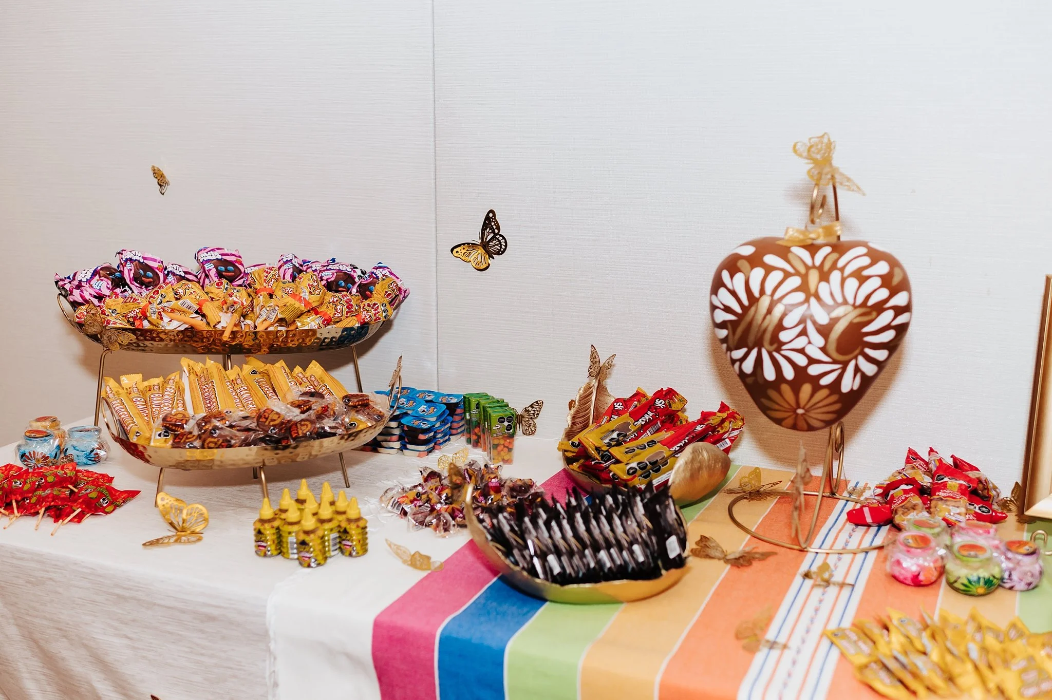 Alicia+lucia+photography+-+tamaya+wedding+-+southwest+wedding+-+fall+wedding_0106.jpg