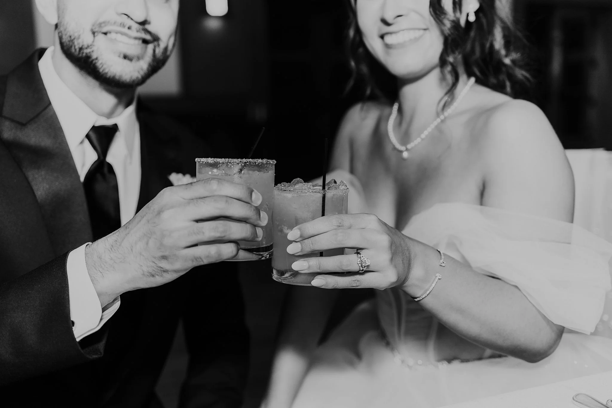 Alicia+lucia+photography+-+tamaya+wedding+-+southwest+wedding+-+fall+wedding_0108.jpg
