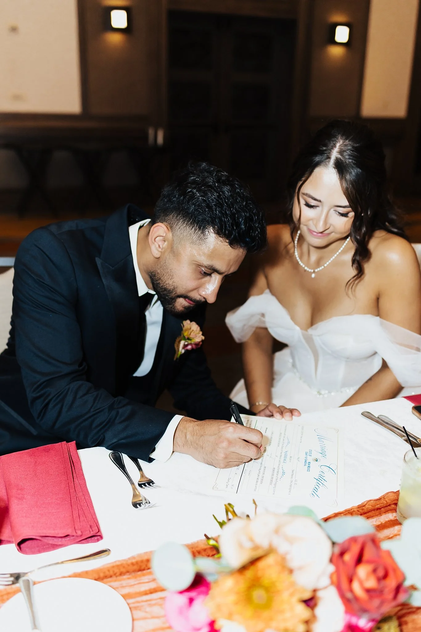 Alicia+lucia+photography+-+tamaya+wedding+-+southwest+wedding+-+fall+wedding_0109.jpg