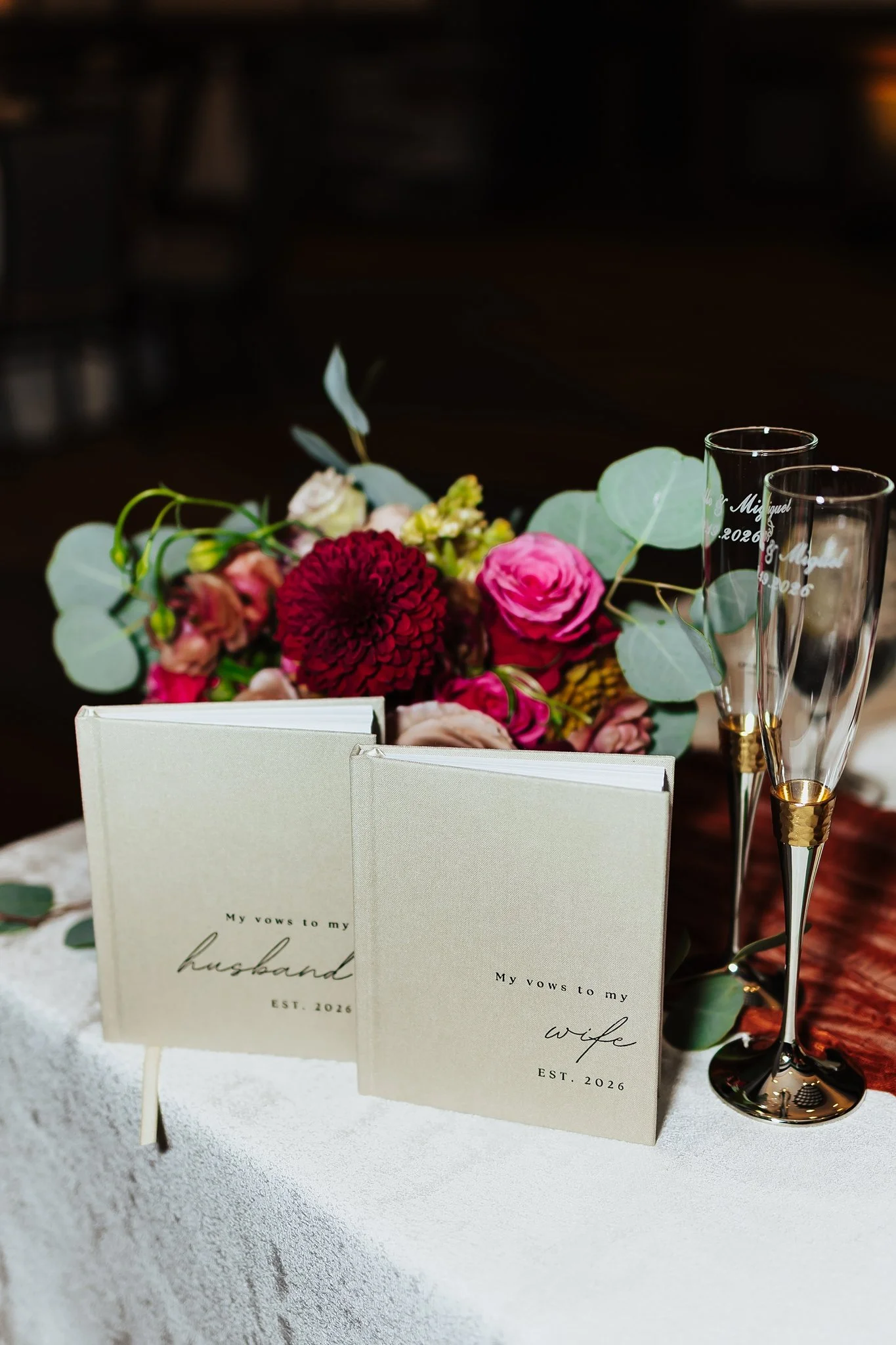Alicia+lucia+photography+-+tamaya+wedding+-+southwest+wedding+-+fall+wedding_0110.jpg