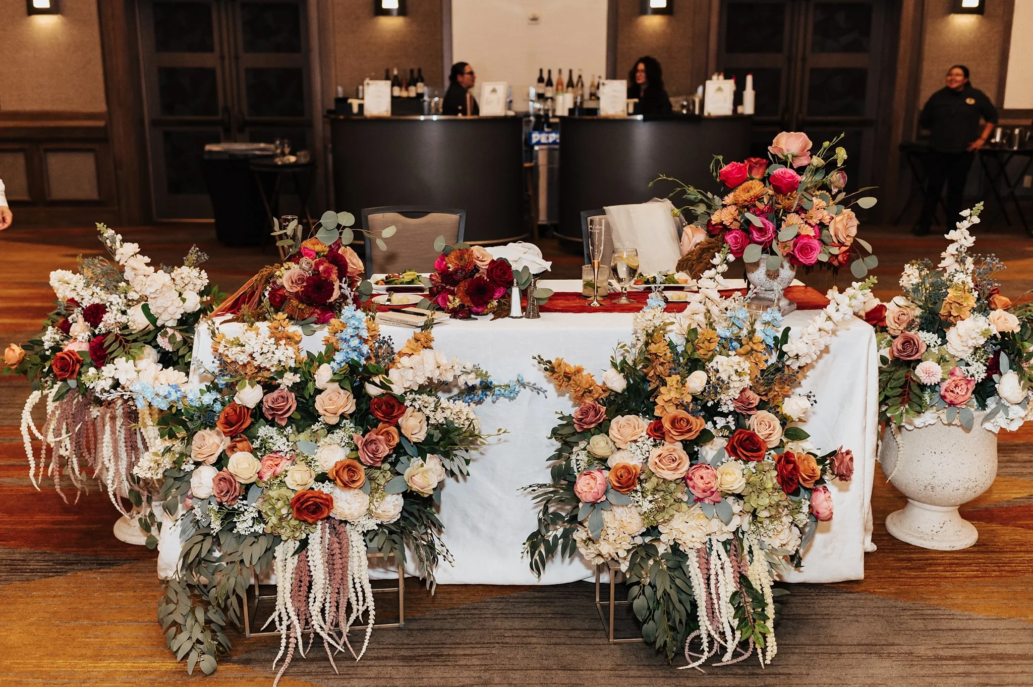 Alicia+lucia+photography+-+tamaya+wedding+-+southwest+wedding+-+fall+wedding_0111.jpg