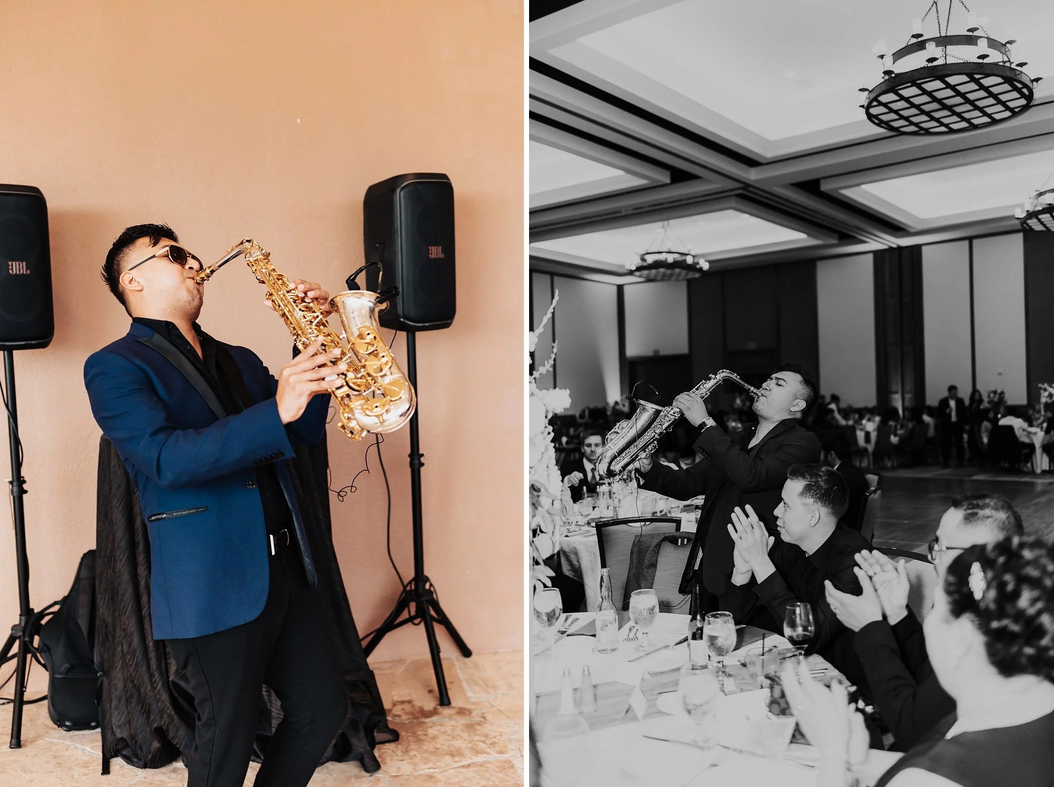 Alicia+lucia+photography+-+tamaya+wedding+-+southwest+wedding+-+fall+wedding_0112.jpg