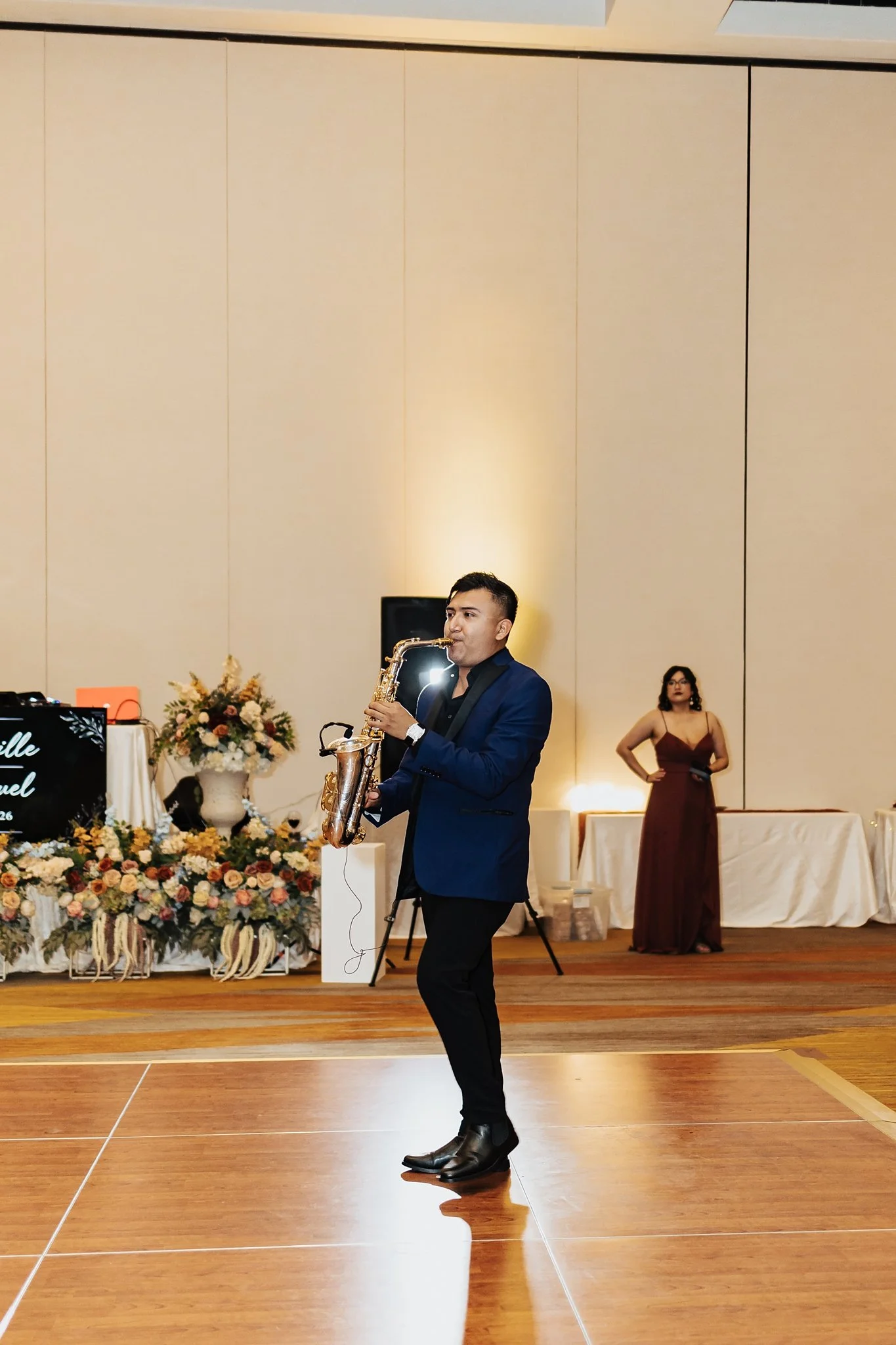 Alicia+lucia+photography+-+tamaya+wedding+-+southwest+wedding+-+fall+wedding_0113.jpg