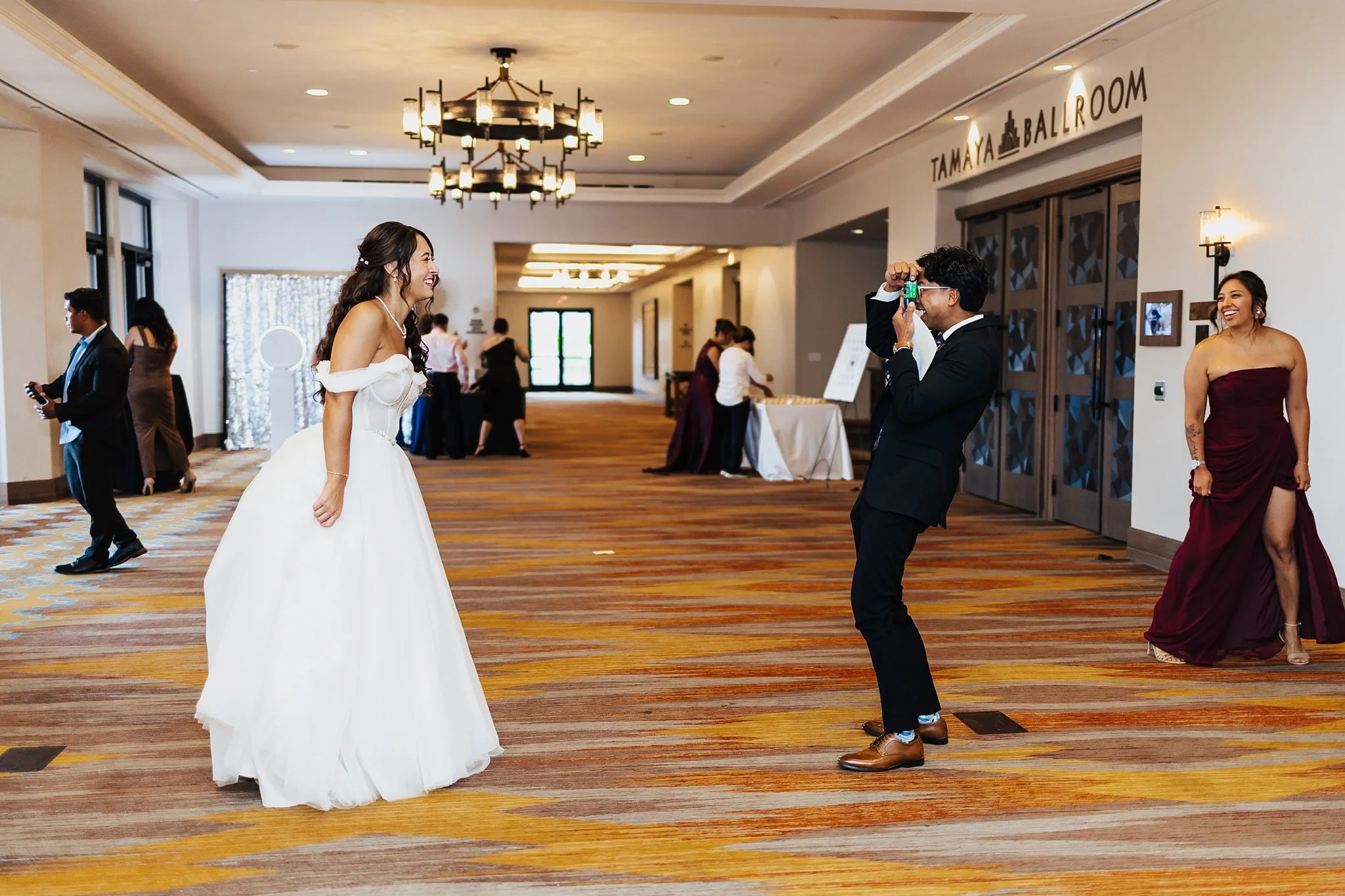 Alicia+lucia+photography+-+tamaya+wedding+-+southwest+wedding+-+fall+wedding_0114.jpg