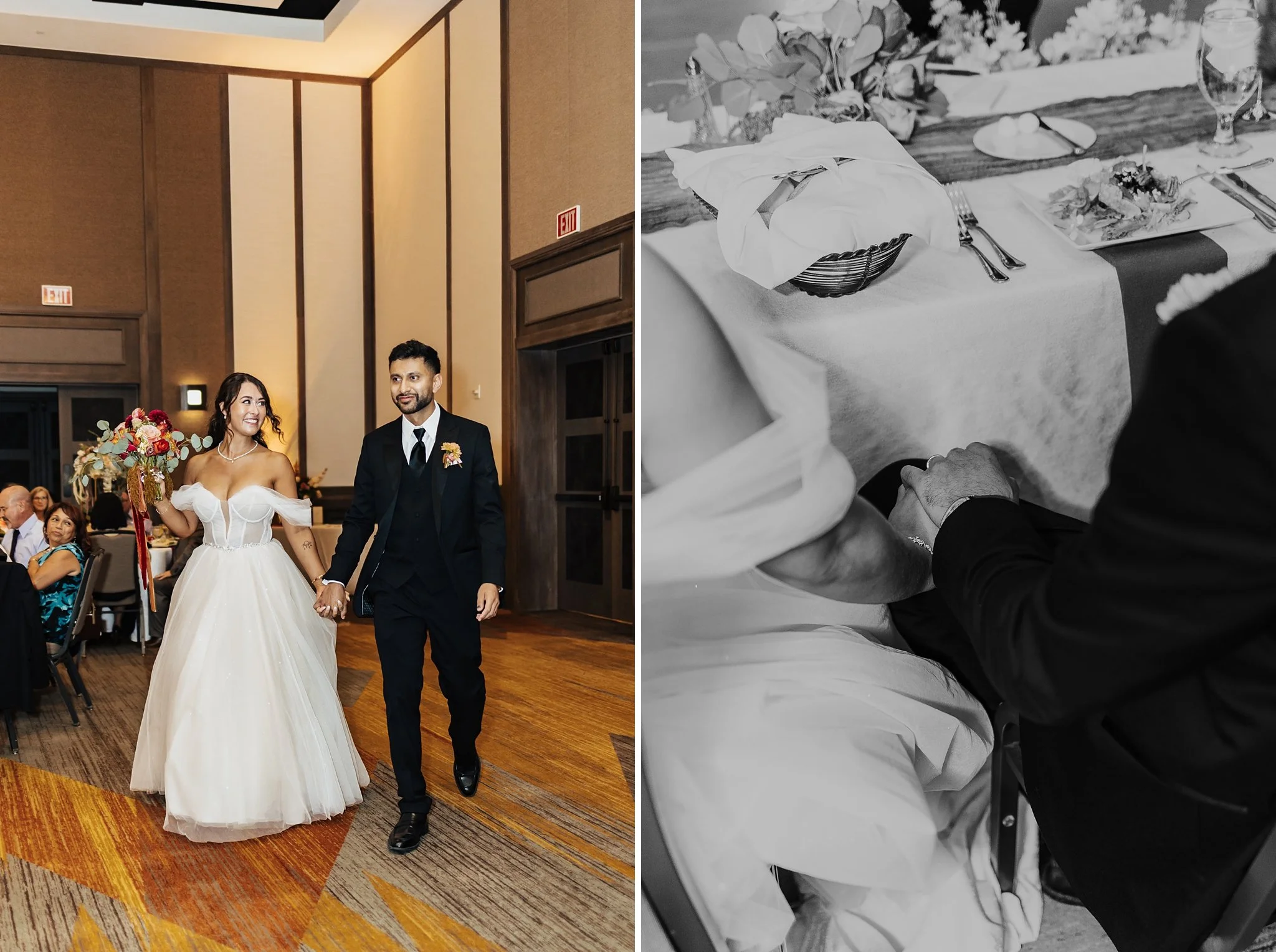 Alicia+lucia+photography+-+tamaya+wedding+-+southwest+wedding+-+fall+wedding_0115.jpg