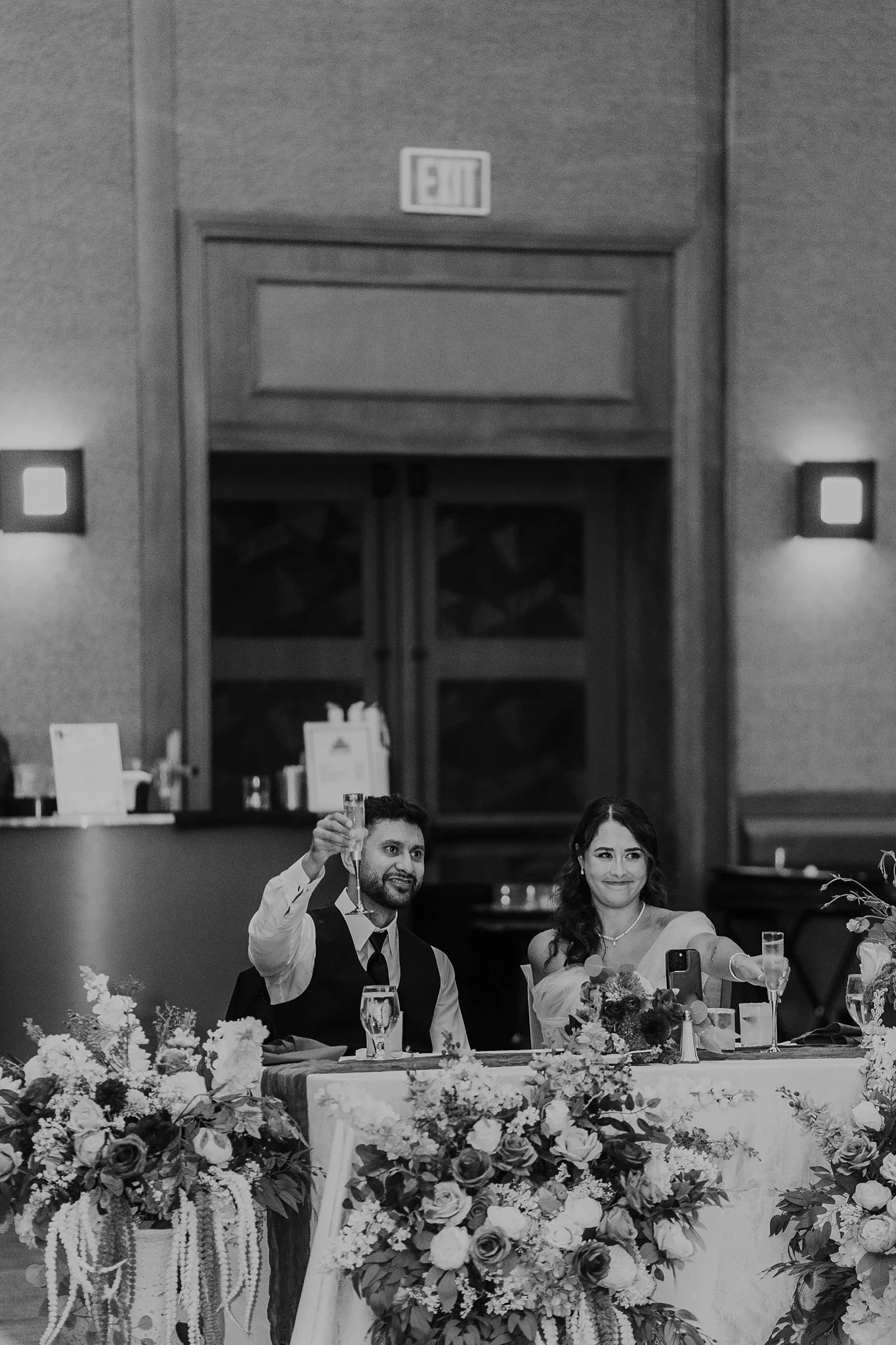 Alicia+lucia+photography+-+tamaya+wedding+-+southwest+wedding+-+fall+wedding_0116.jpg