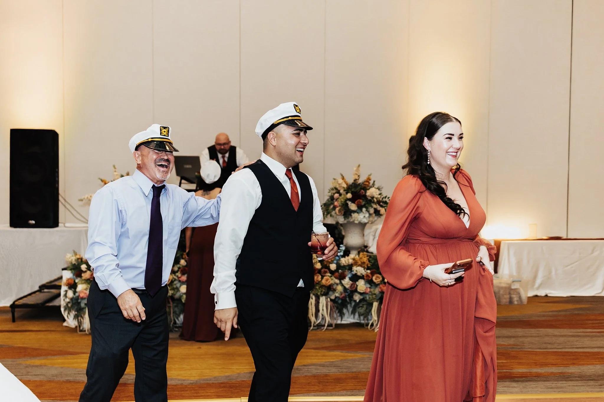 Alicia+lucia+photography+-+tamaya+wedding+-+southwest+wedding+-+fall+wedding_0117.jpg