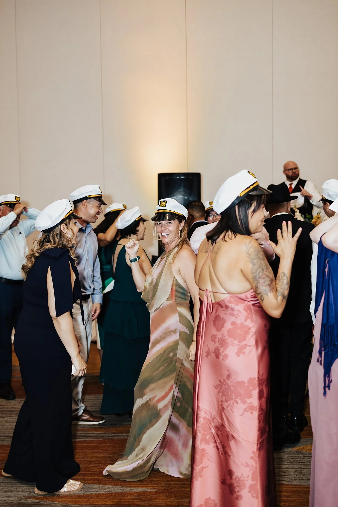 Alicia+lucia+photography+-+tamaya+wedding+-+southwest+wedding+-+fall+wedding_0118.jpg