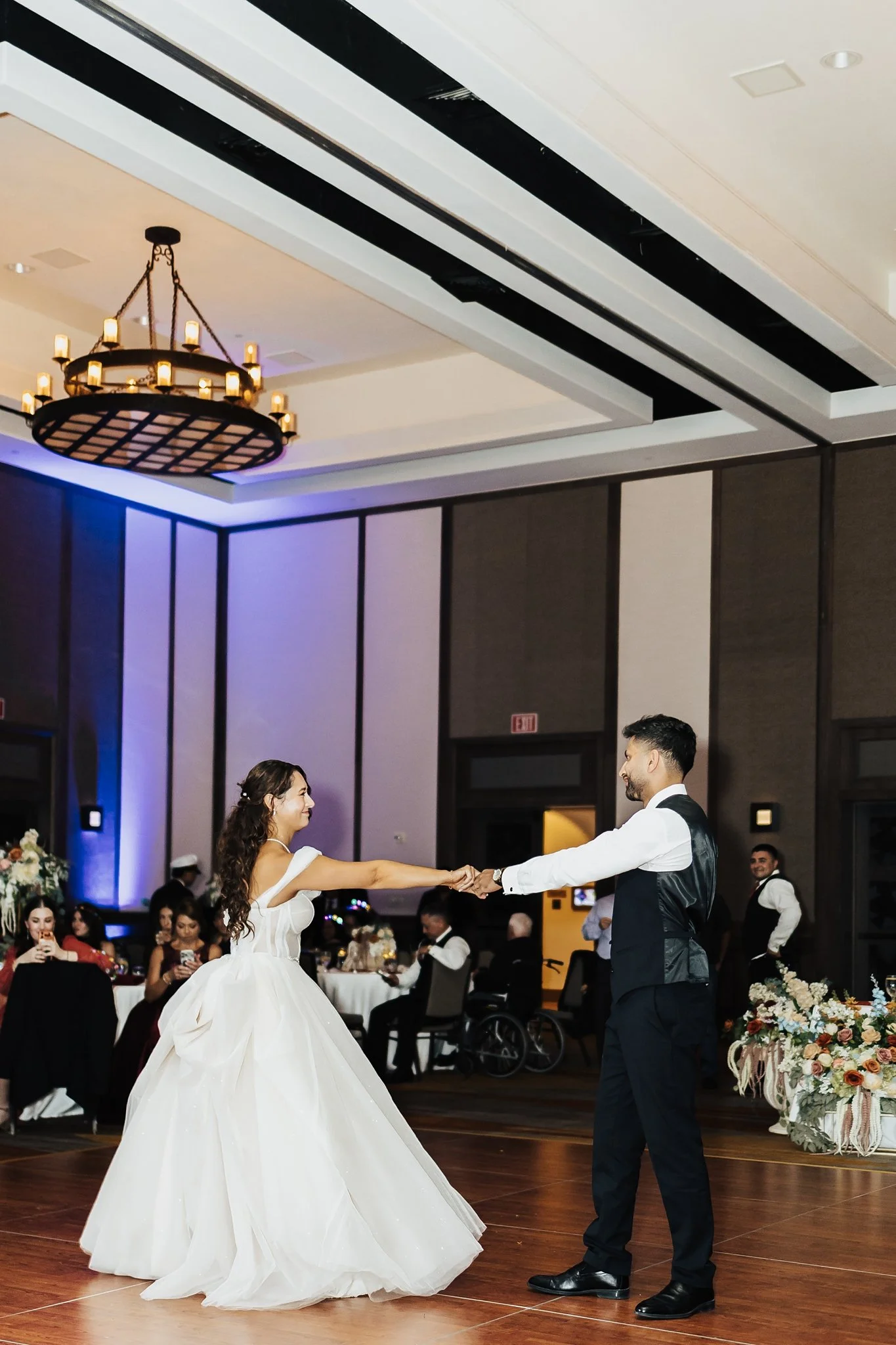 Alicia+lucia+photography+-+tamaya+wedding+-+southwest+wedding+-+fall+wedding_0119.jpg