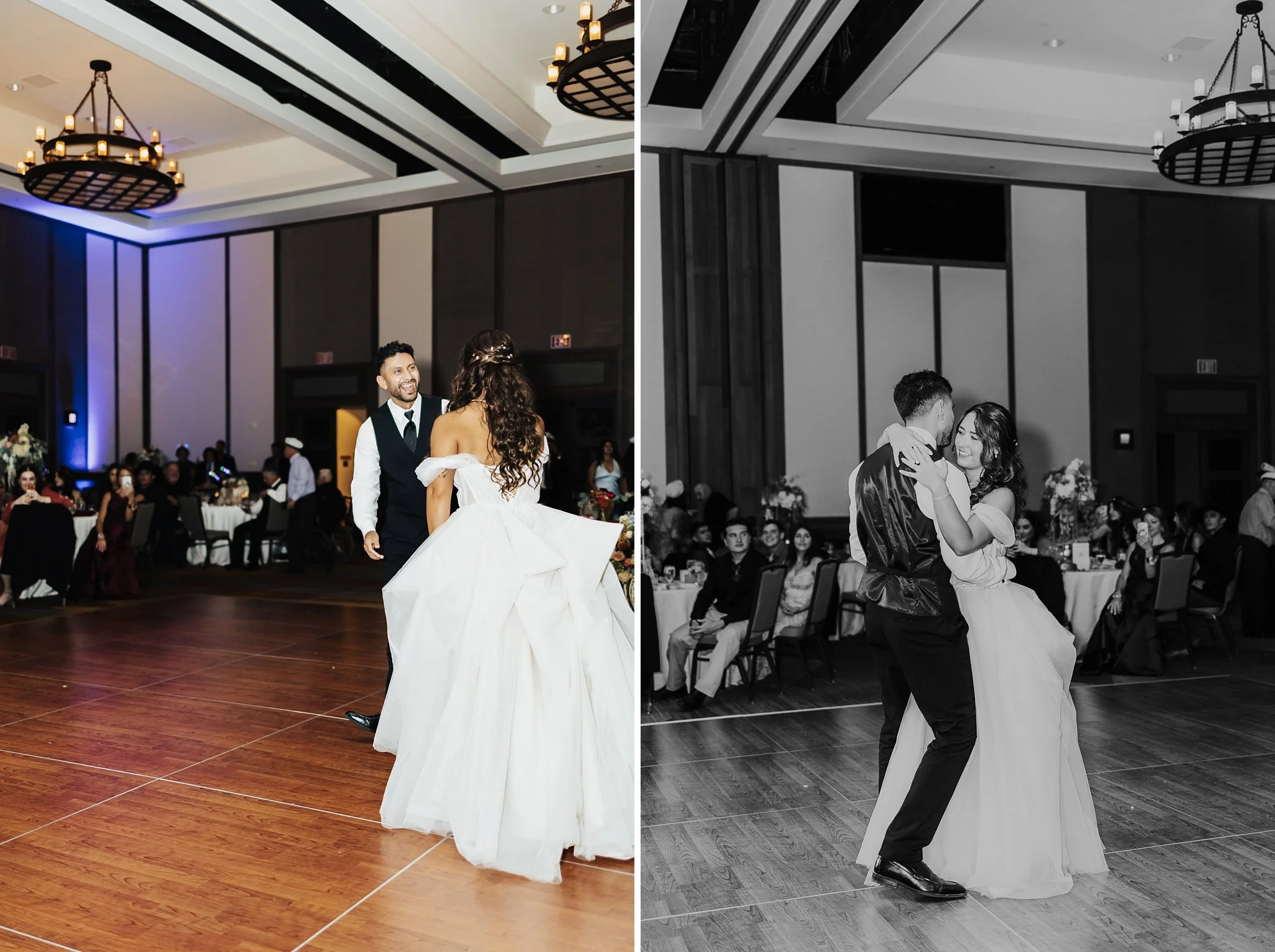 Alicia+lucia+photography+-+tamaya+wedding+-+southwest+wedding+-+fall+wedding_0120.jpg