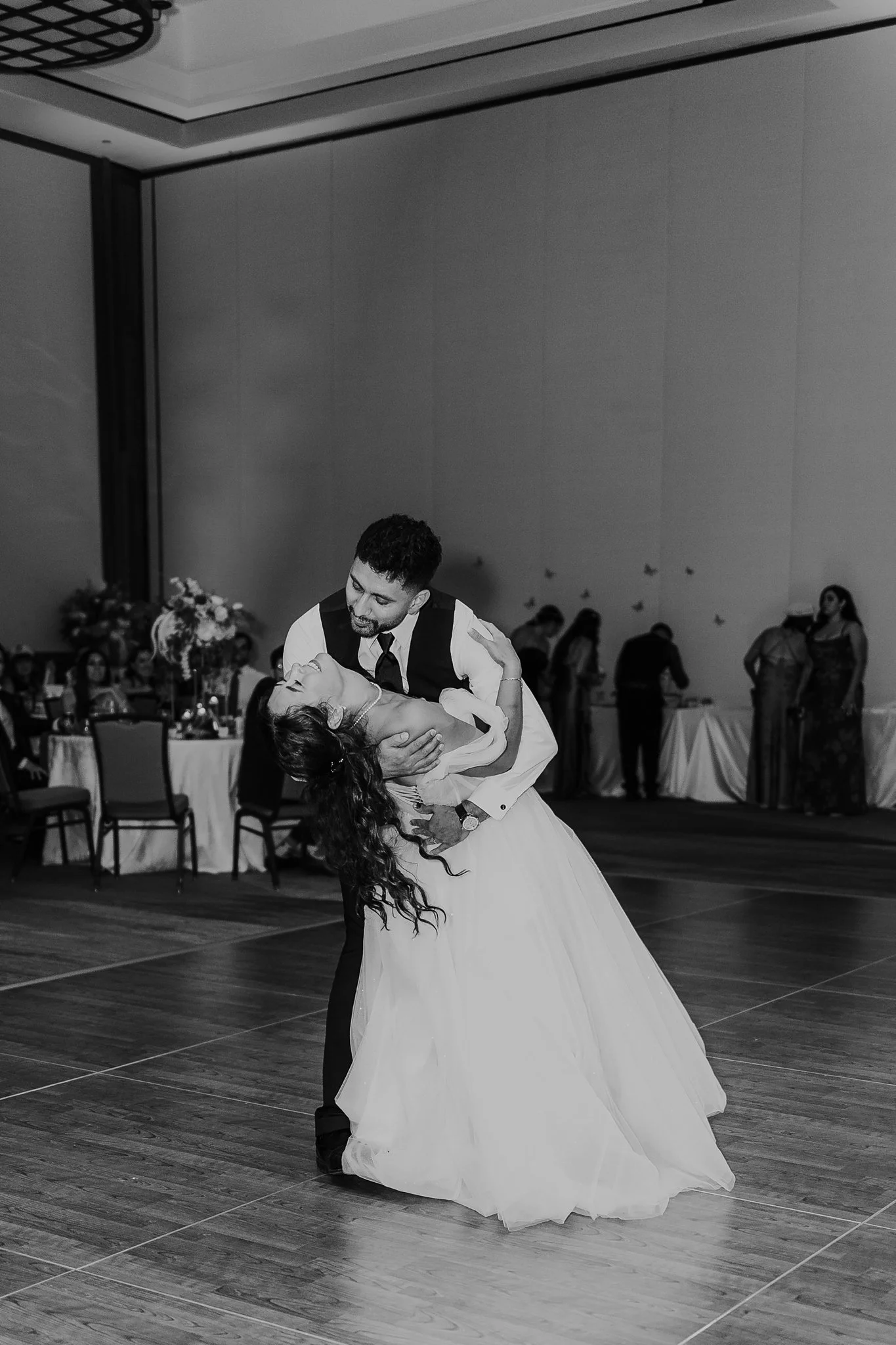 Alicia+lucia+photography+-+tamaya+wedding+-+southwest+wedding+-+fall+wedding_0121.jpg