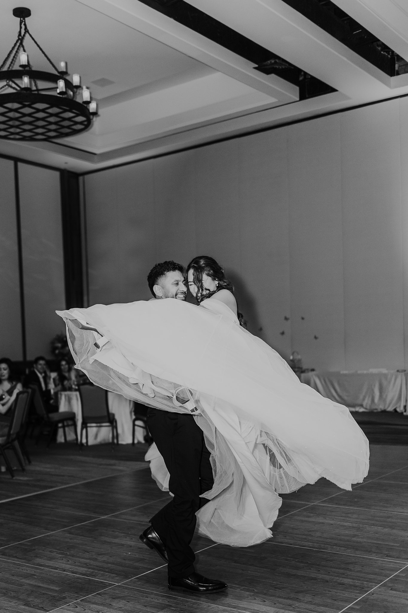 Alicia+lucia+photography+-+tamaya+wedding+-+southwest+wedding+-+fall+wedding_0122.jpg