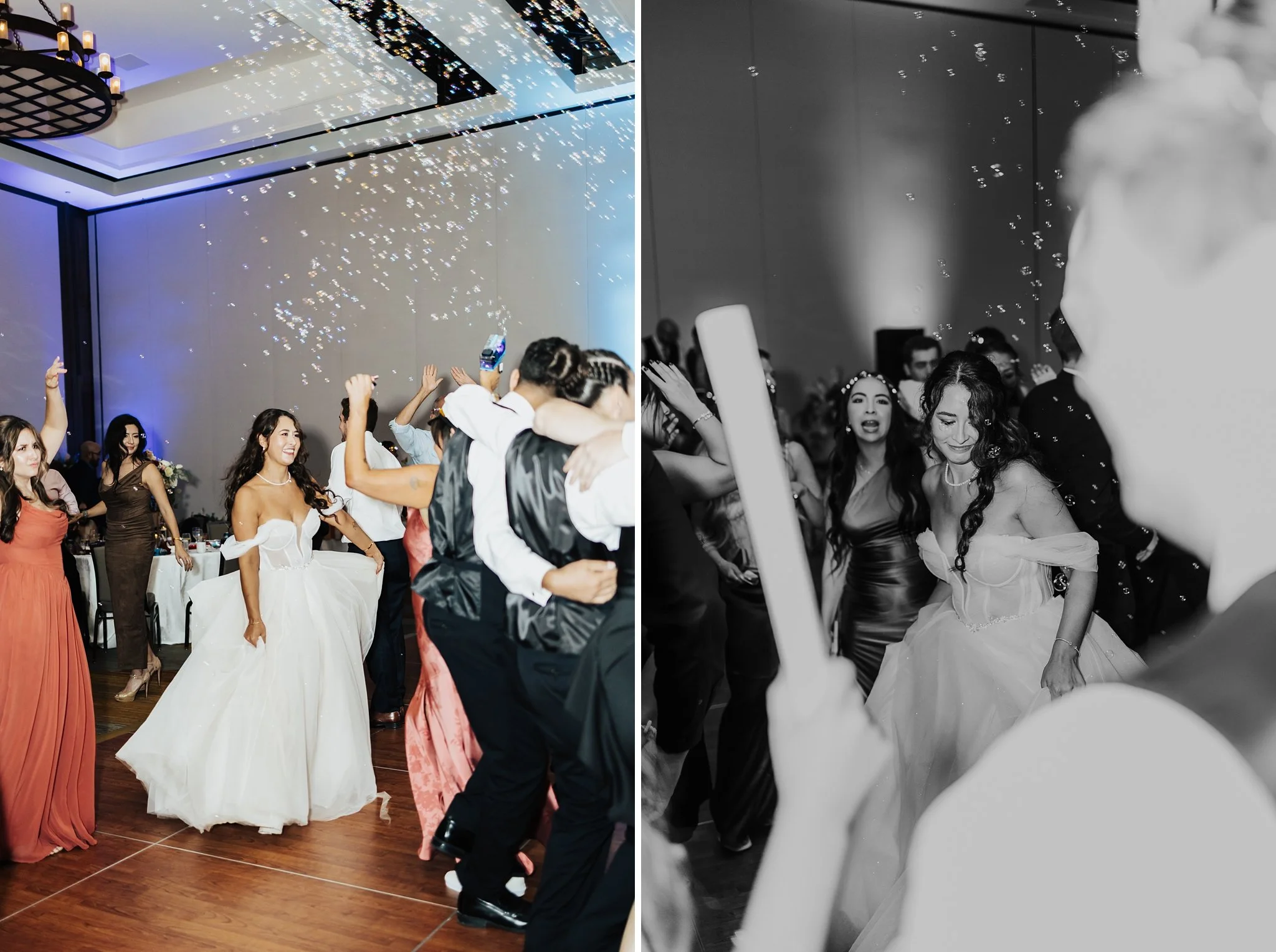 Alicia+lucia+photography+-+tamaya+wedding+-+southwest+wedding+-+fall+wedding_0123.jpg